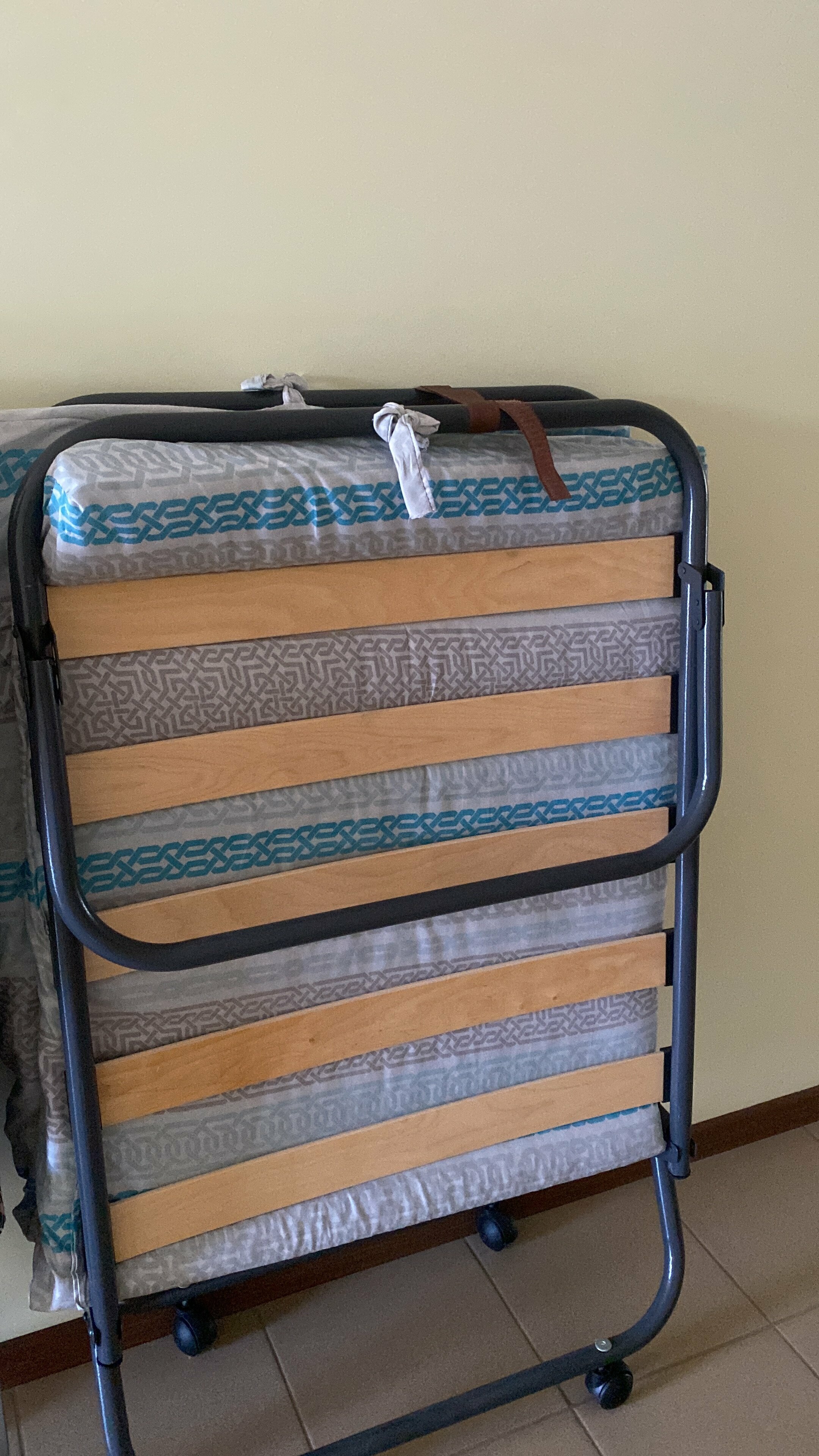 Двухместный номер с 2 отдельными кроватями, вид на бассейн