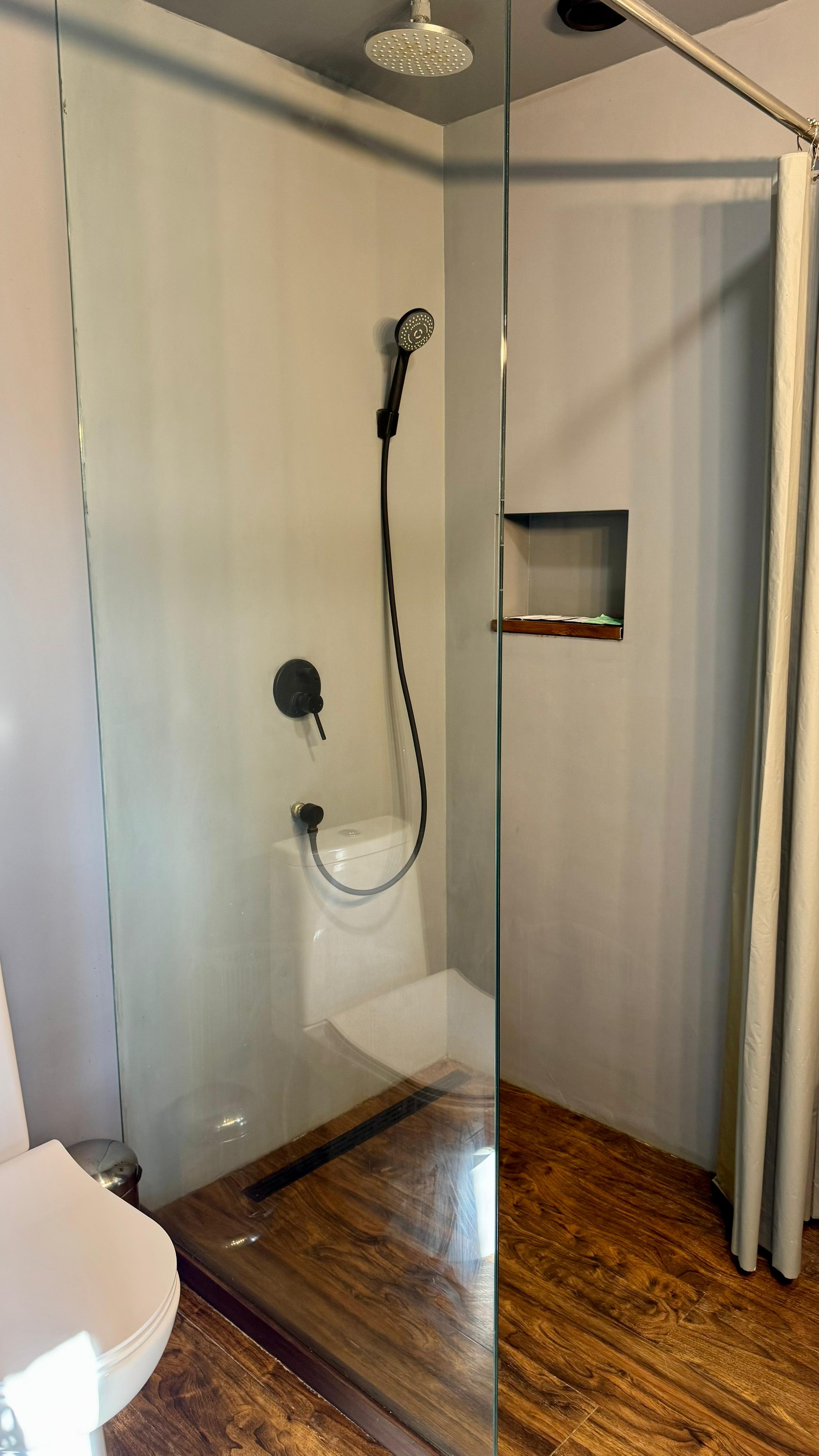 дом для отдыха