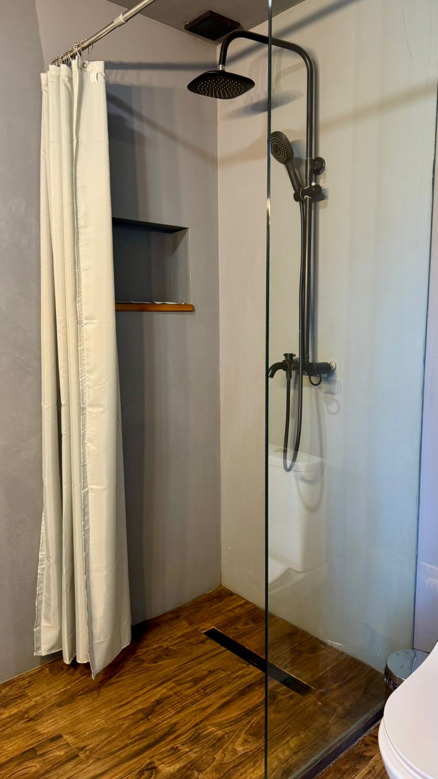 Дом для семейного отдыха