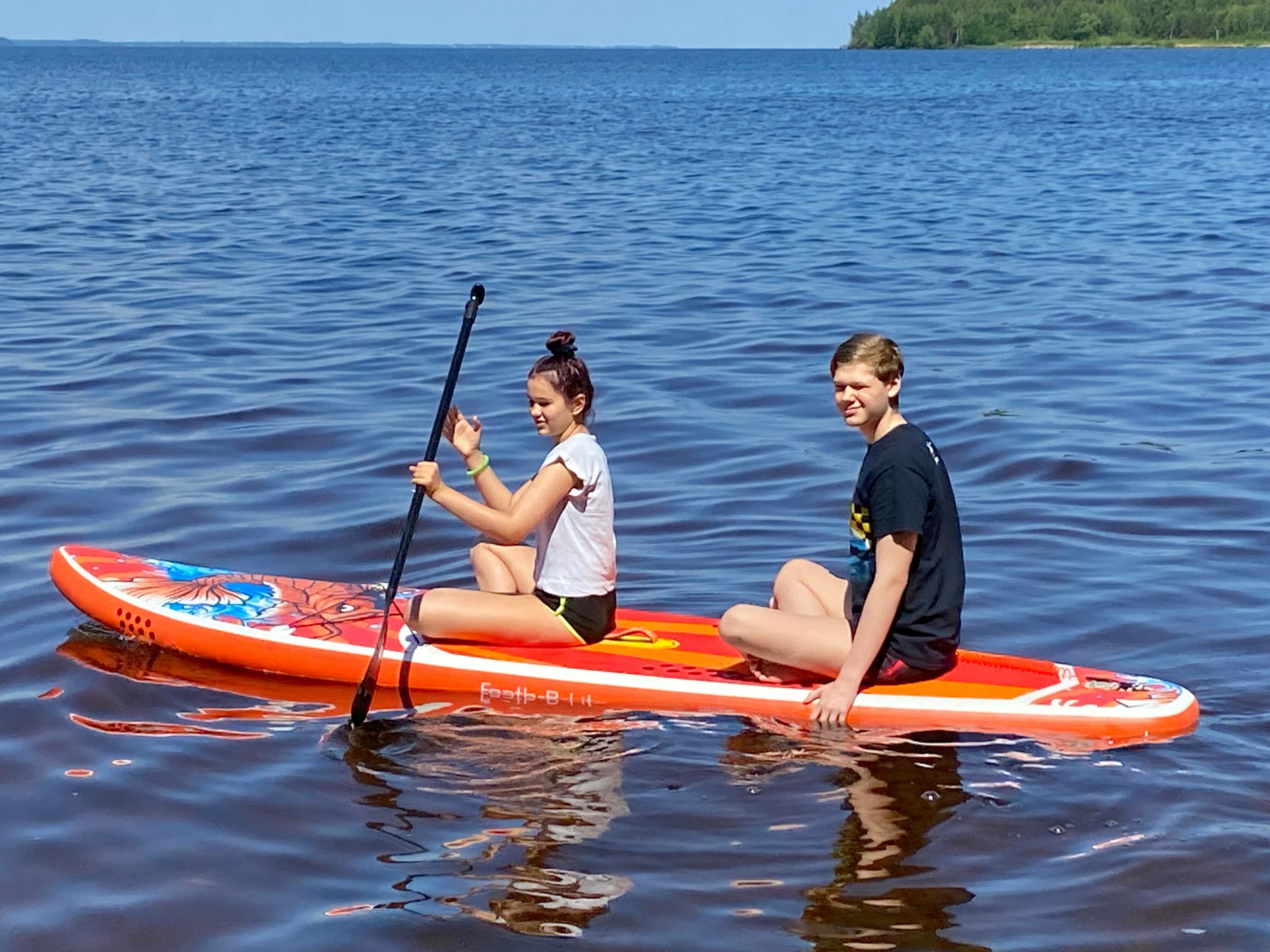 Дом – Рядом с пляжем