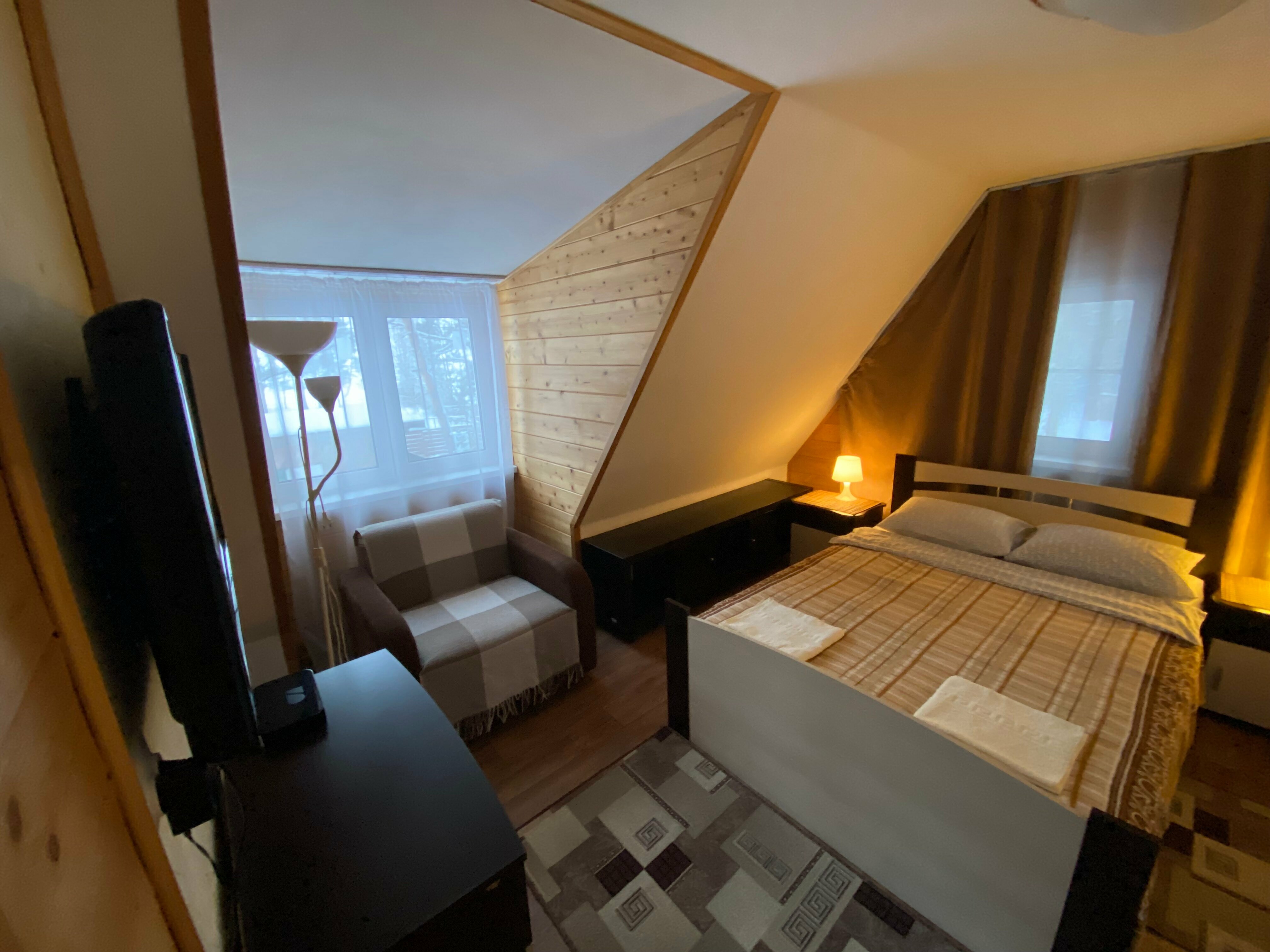 Дом – Рядом с пляжем