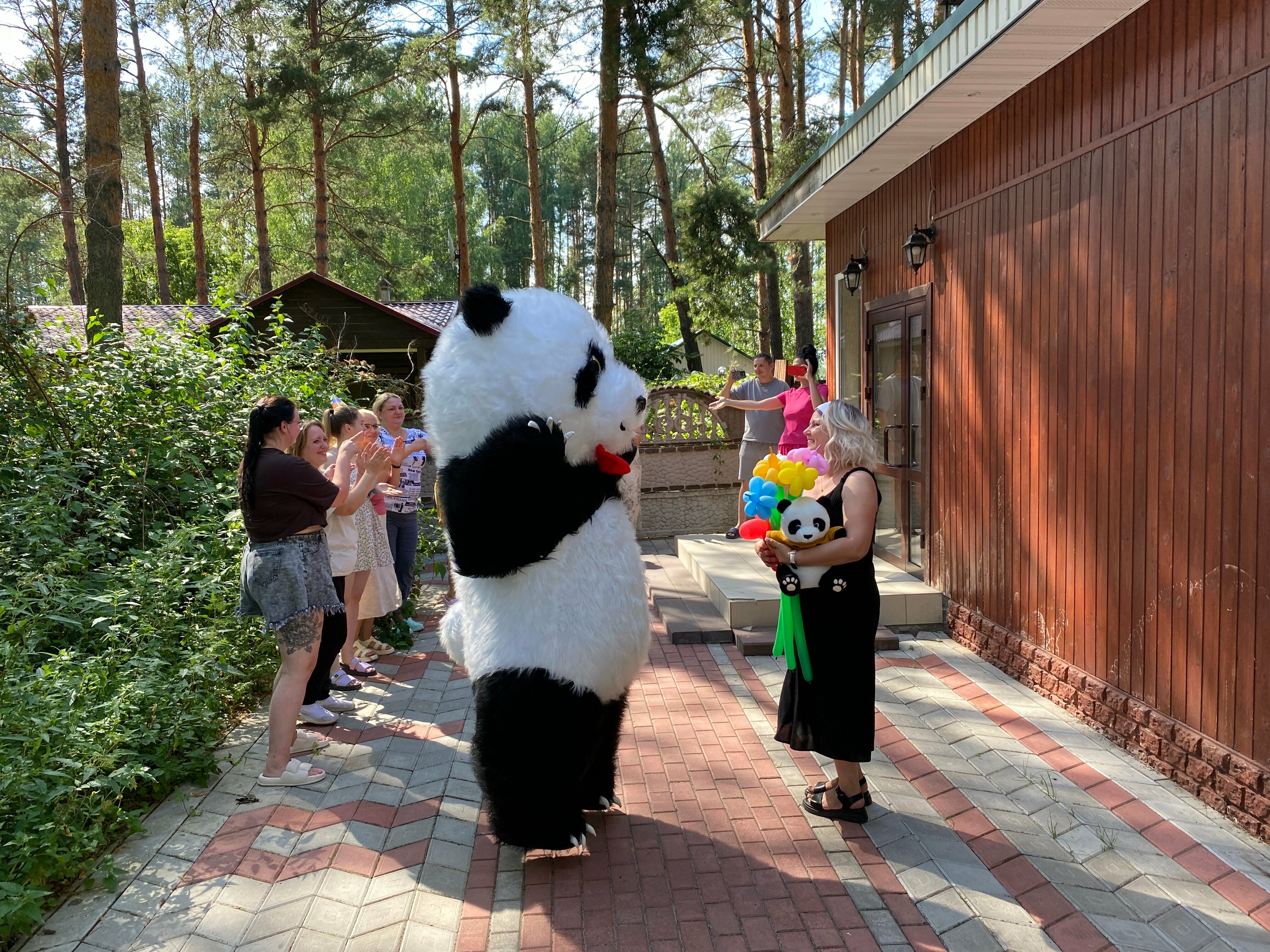 Дом – Рядом с пляжем