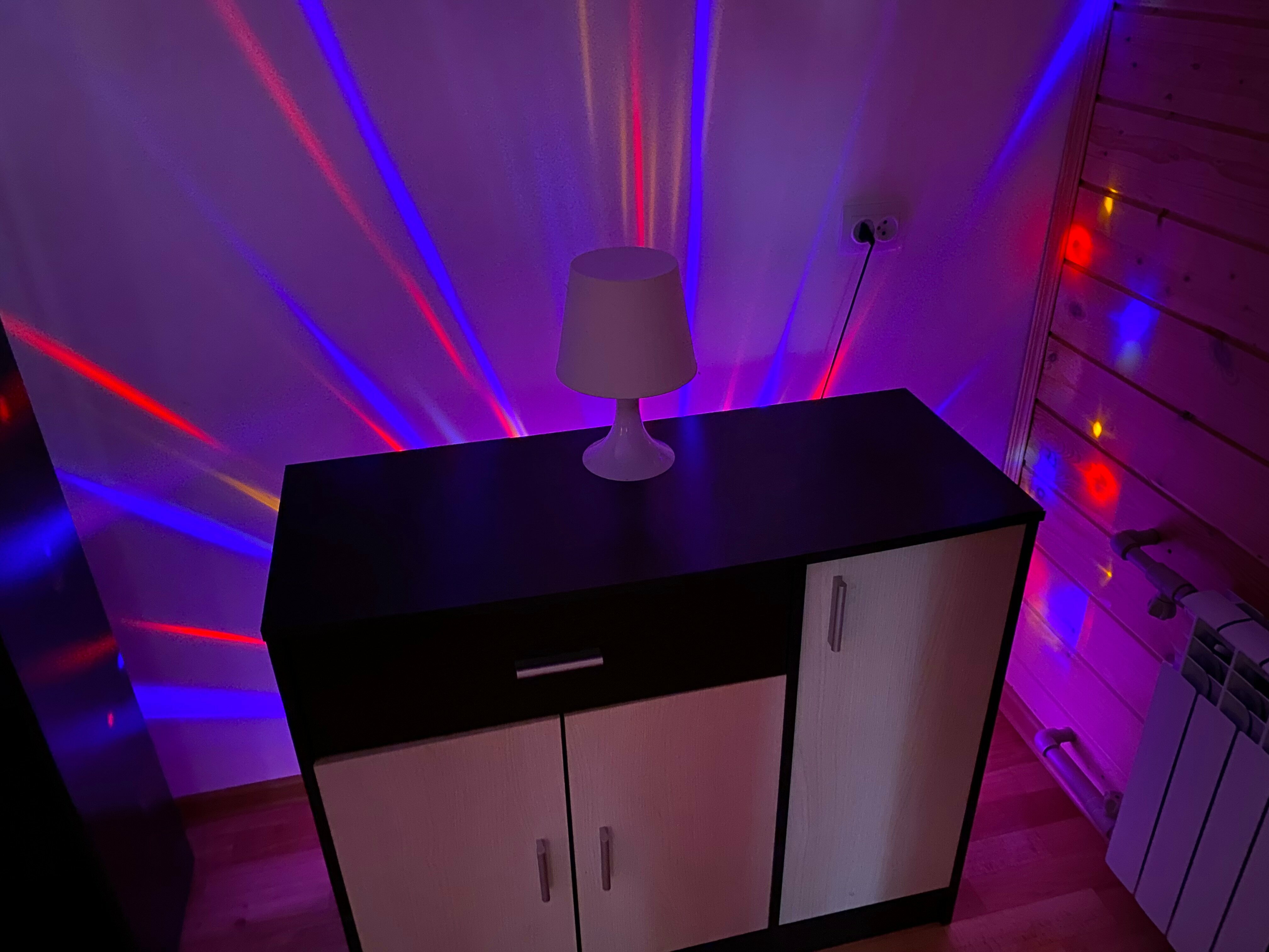 Дом – Рядом с пляжем