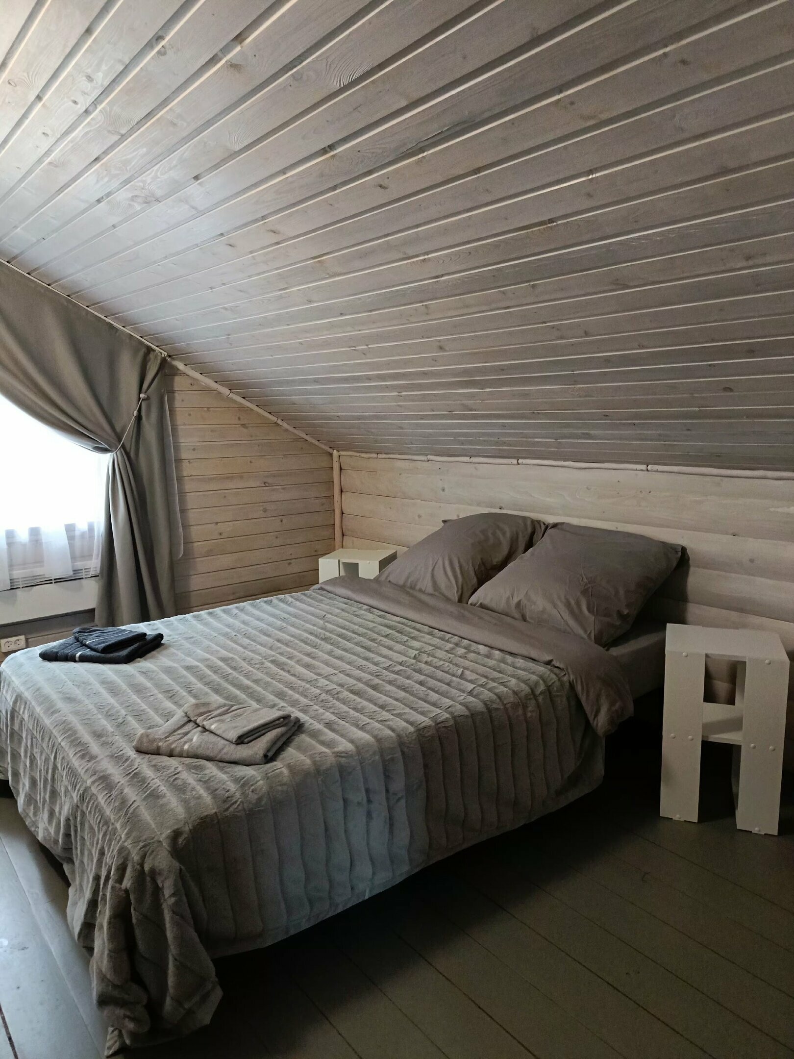 Дом с 4 спальнями