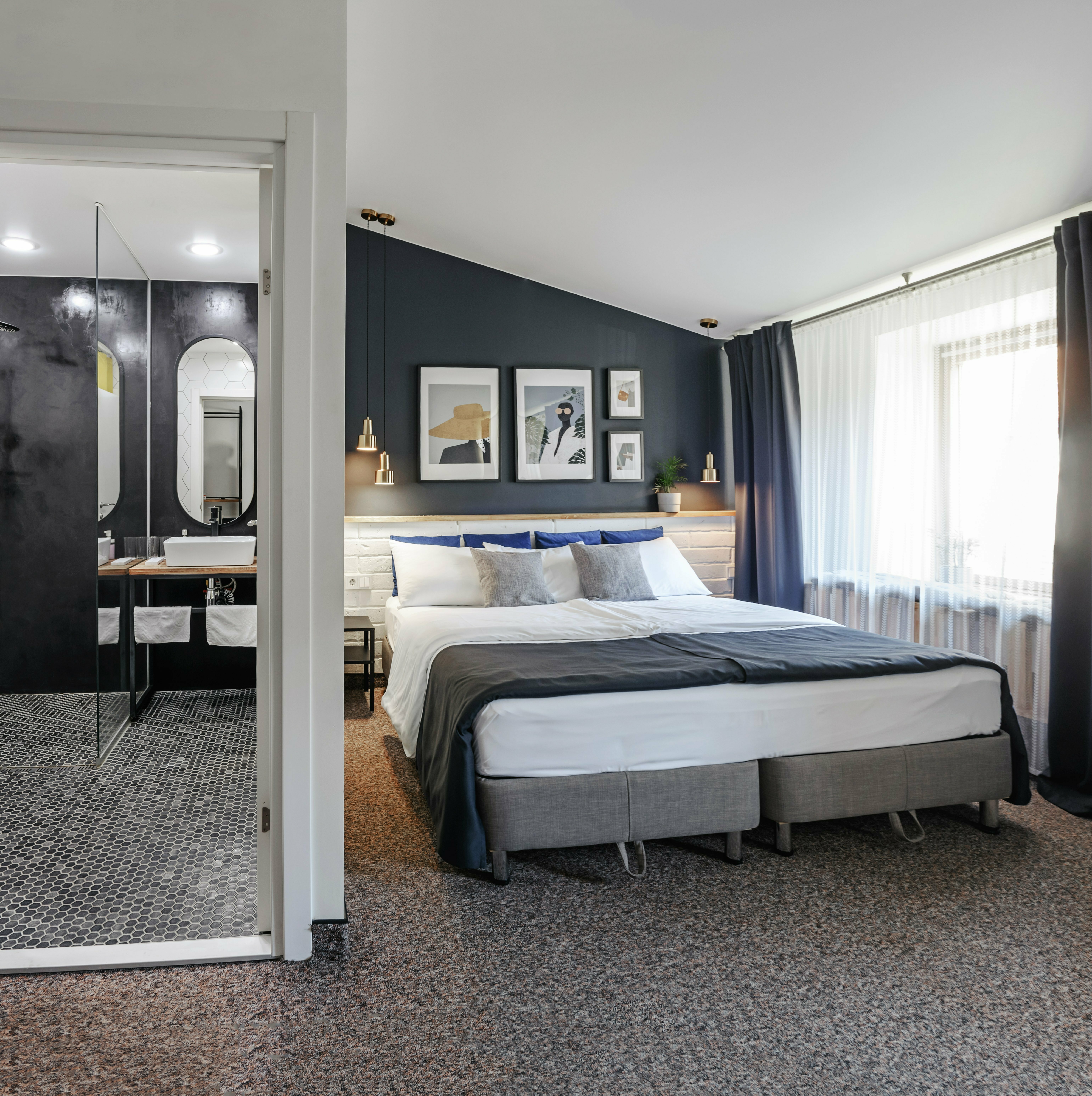 Улучшеный семейный