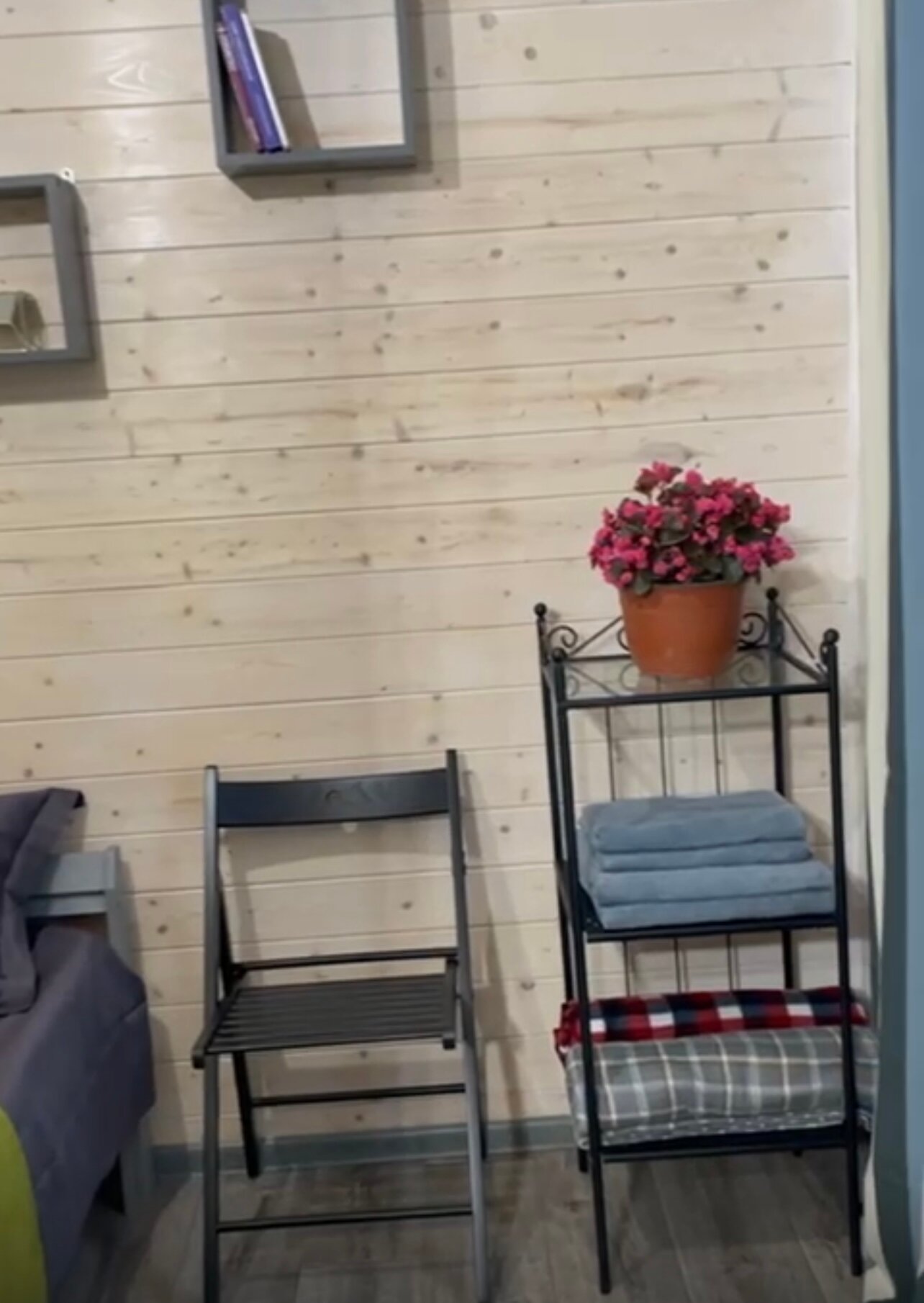 Дом – Рядом с пляжем