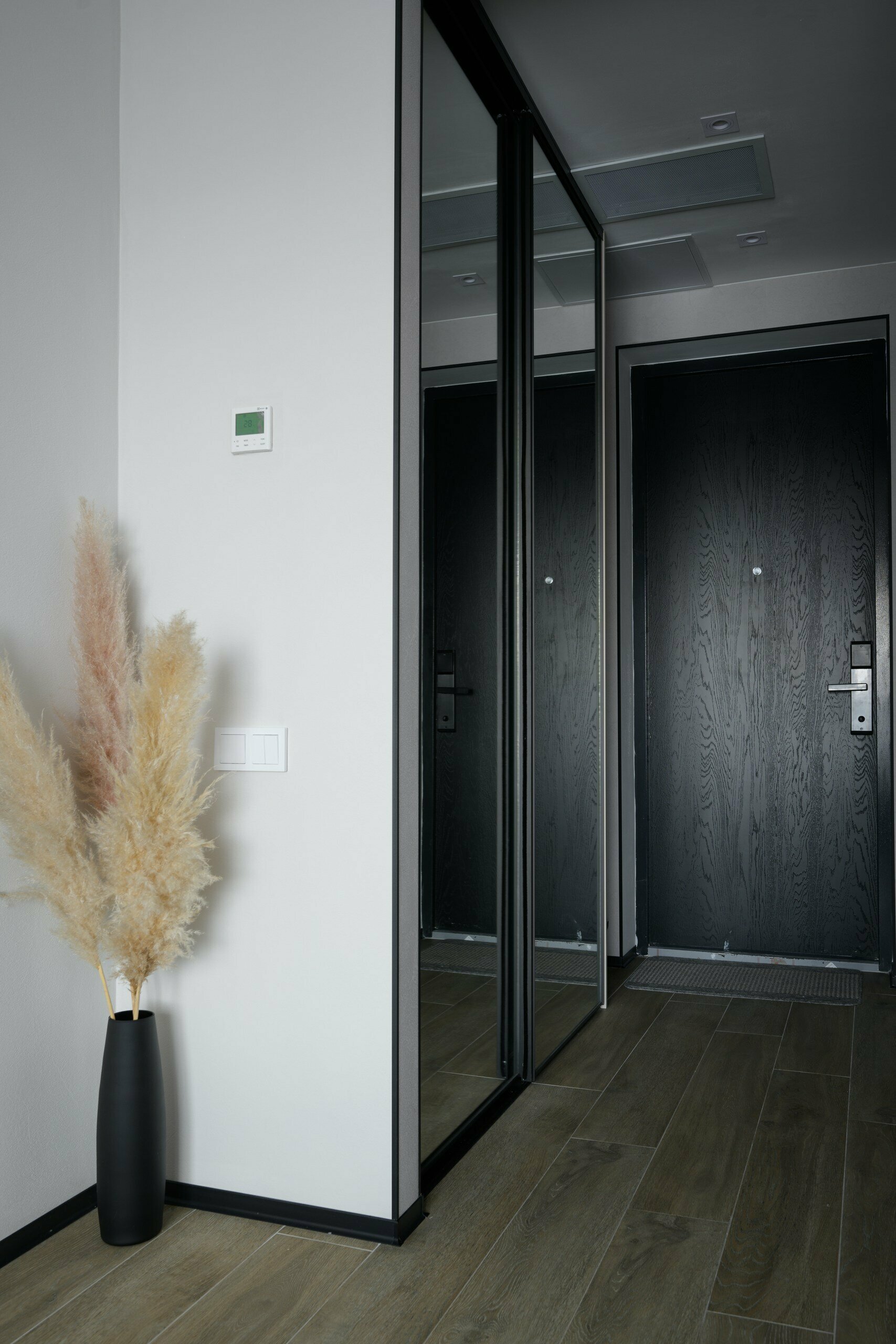 Апартаменты-студия