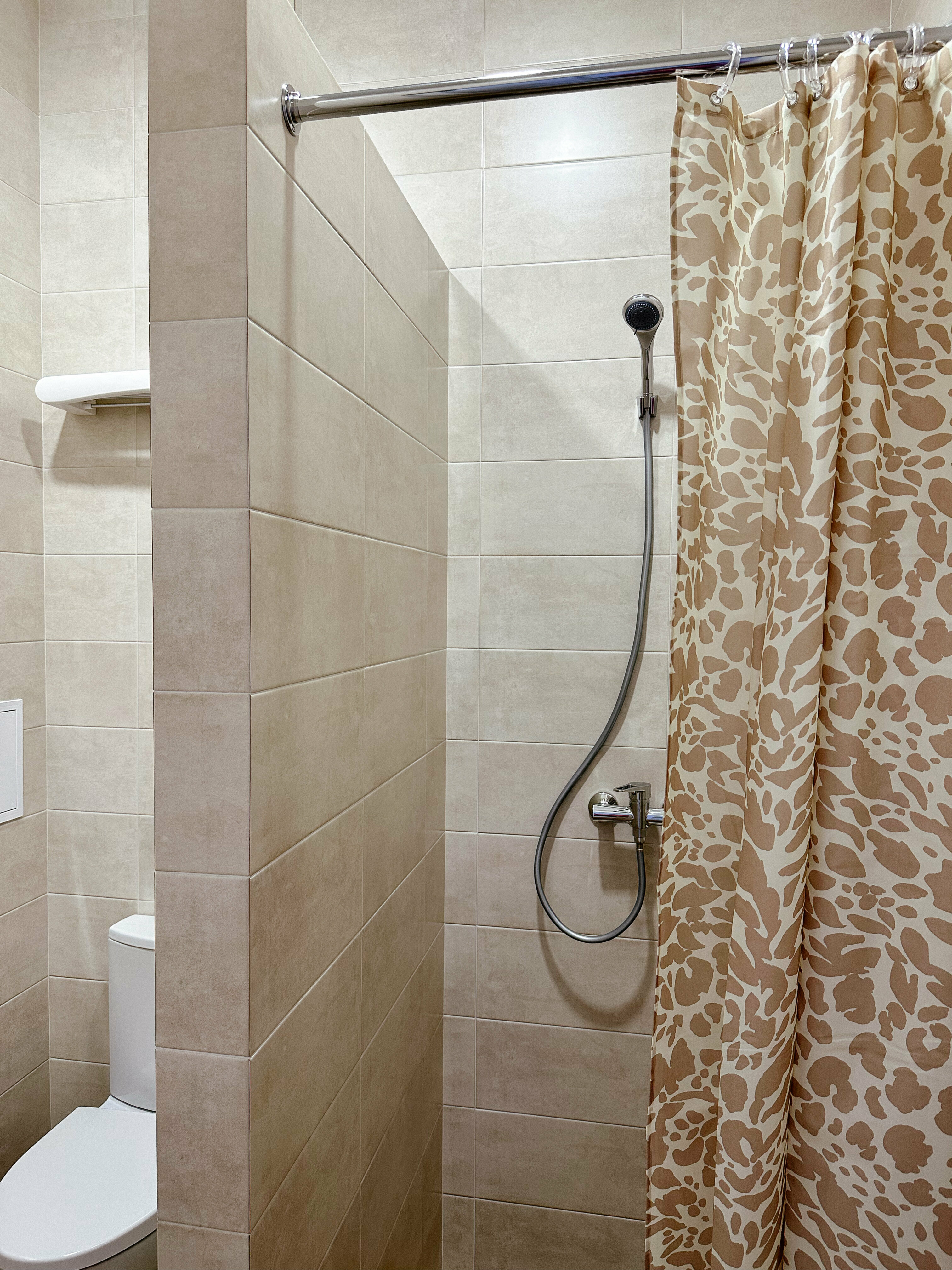 Трехместный номер Делюкс с видом на море