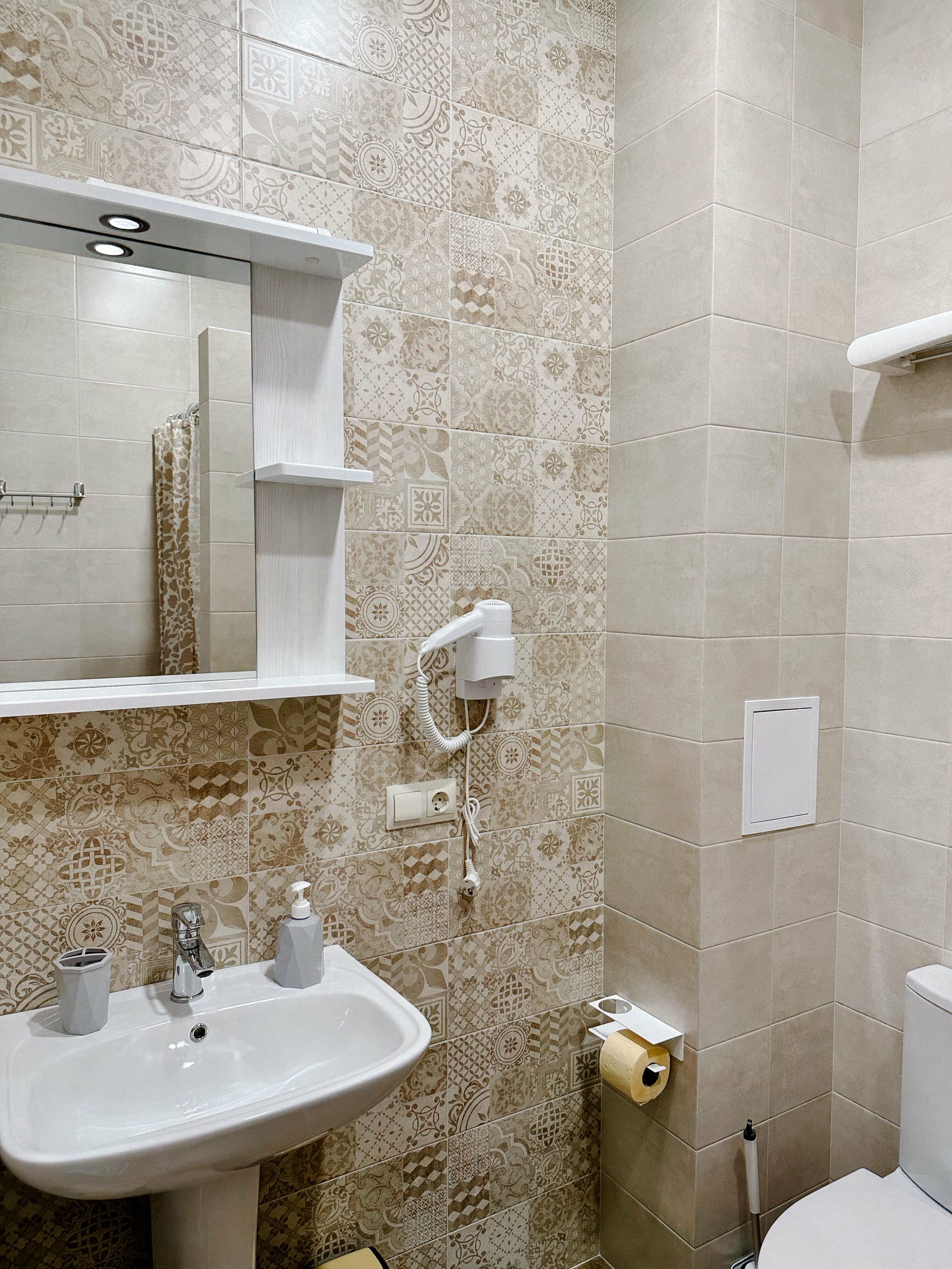 Трехместный номер Делюкс с видом на море