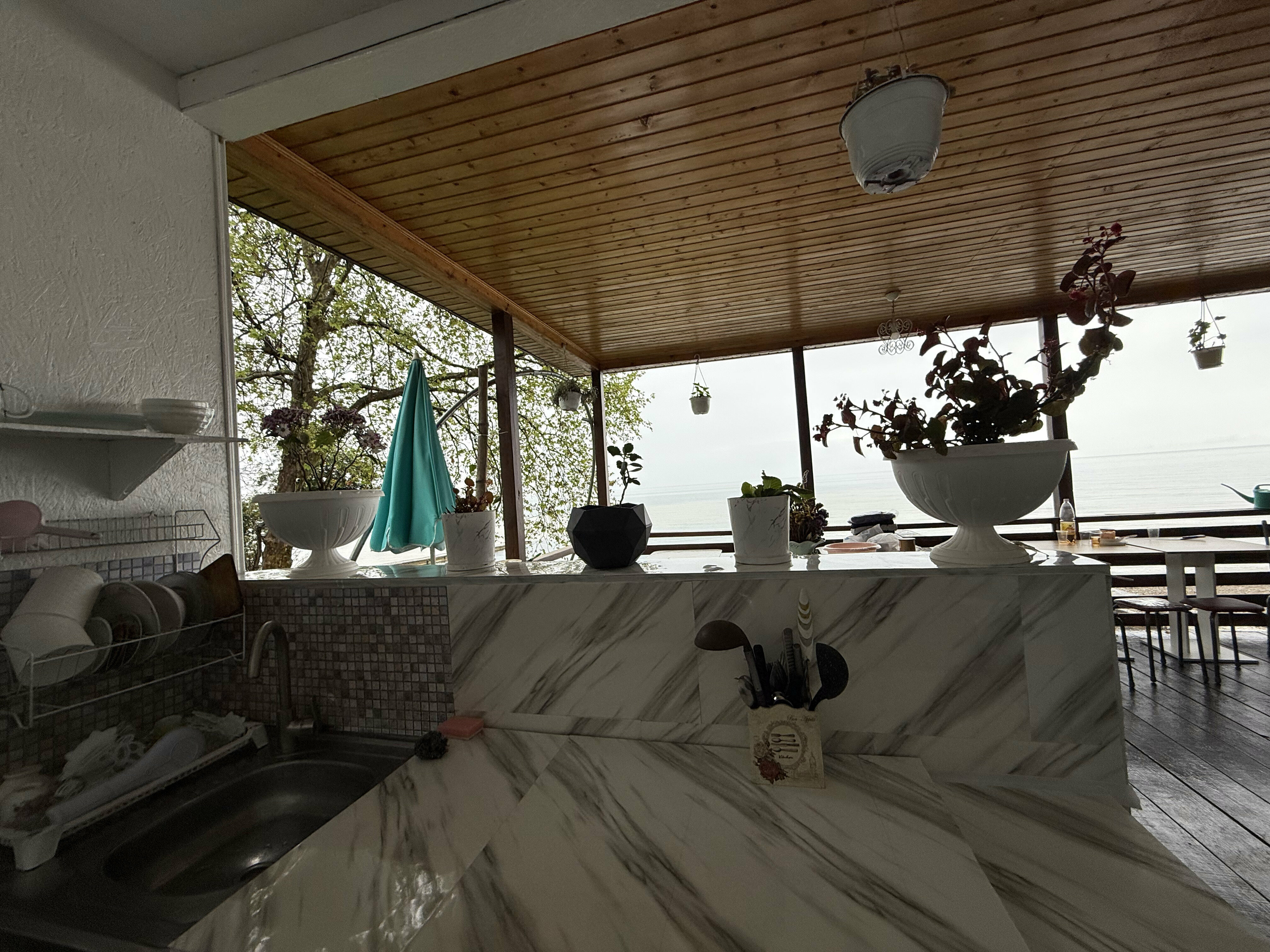 Классический трехместный номер