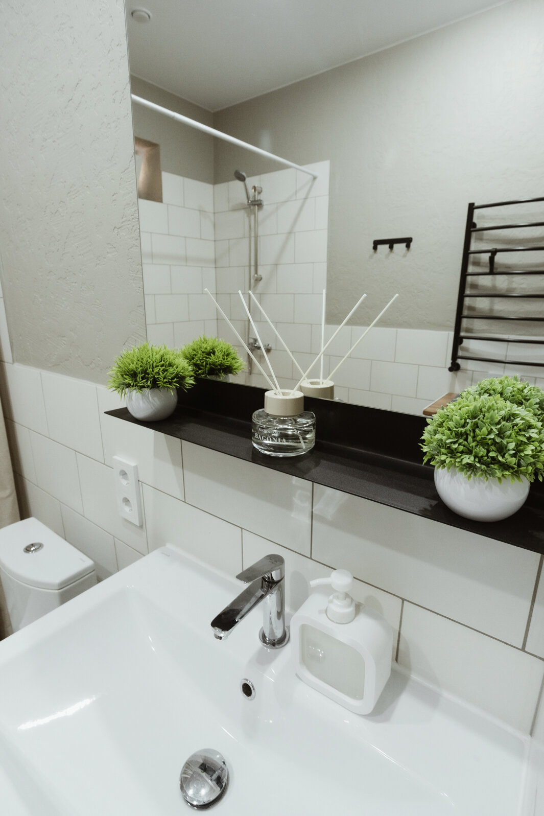 Семейный суперлюкс