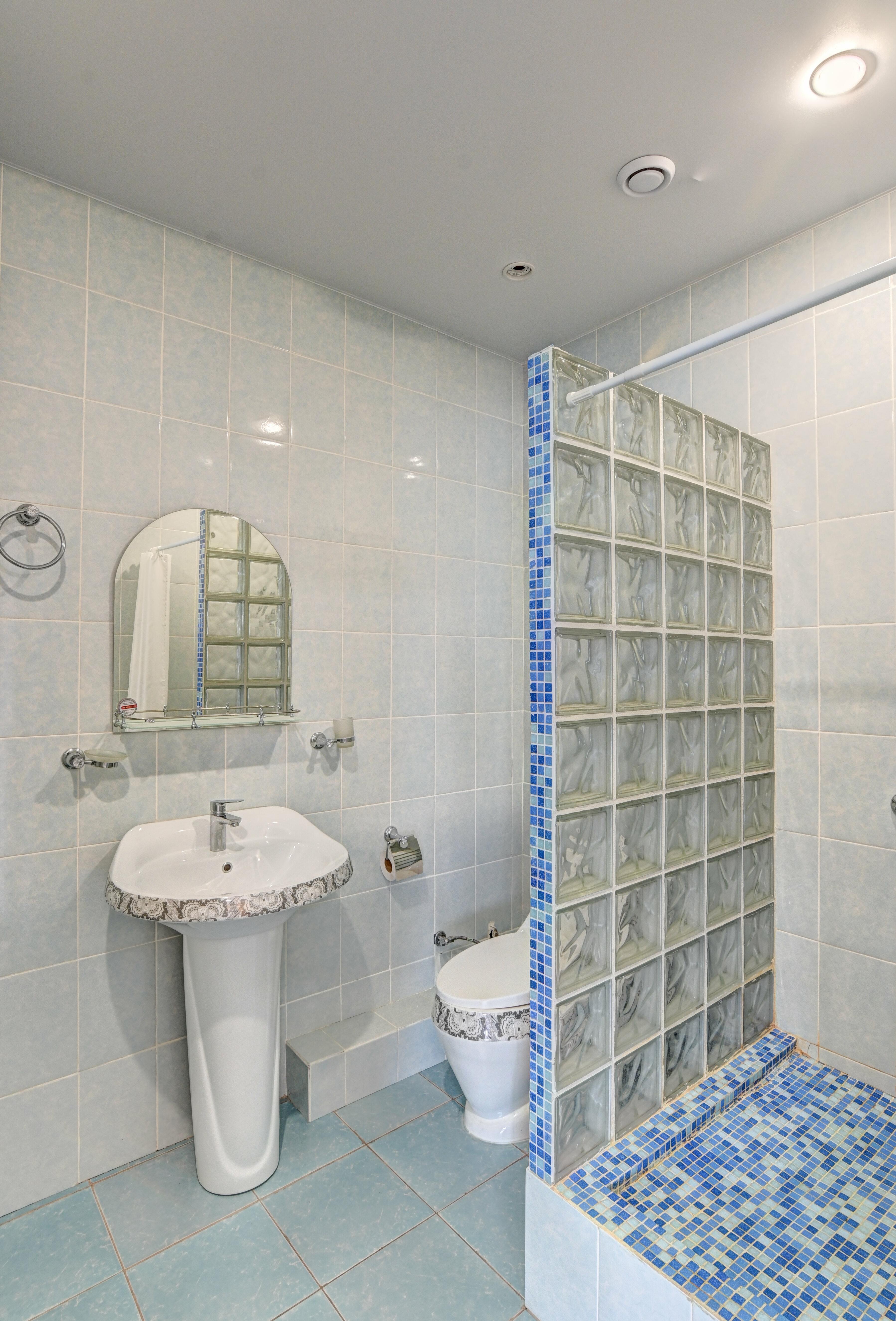 Семейный номер