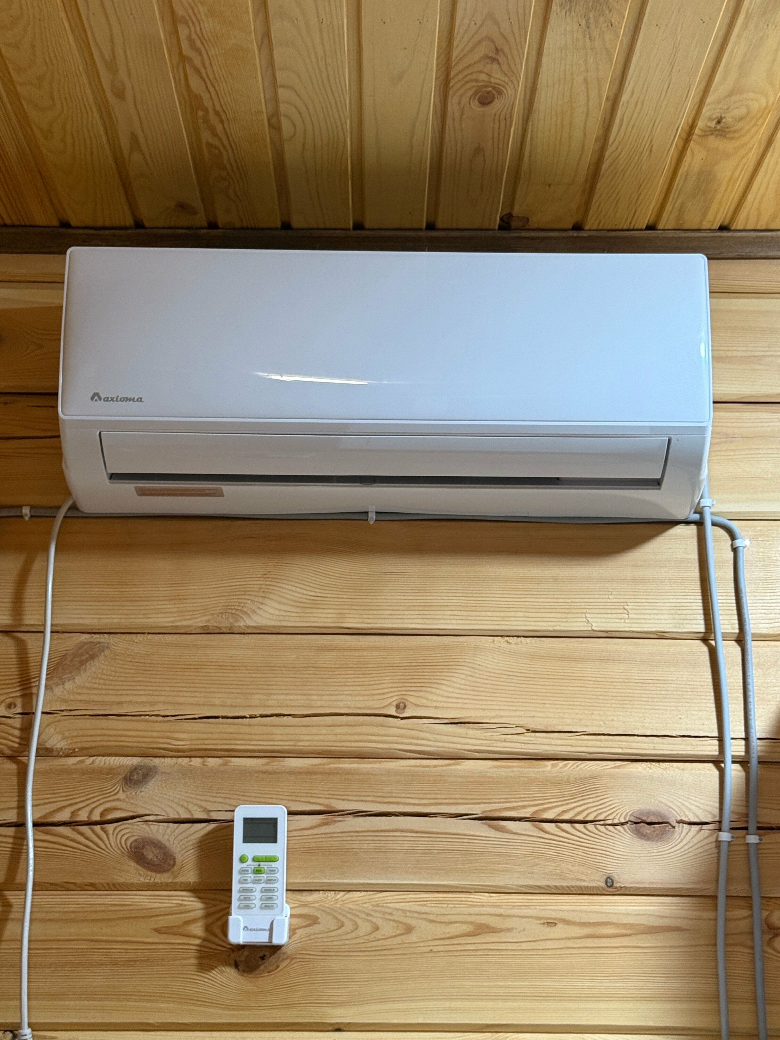 Семейный номер с террасой