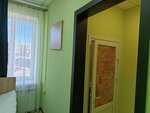 Одноместный номер в Клуб Путешественников