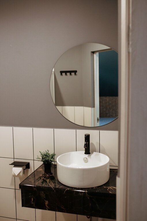 Лофт Комфорт