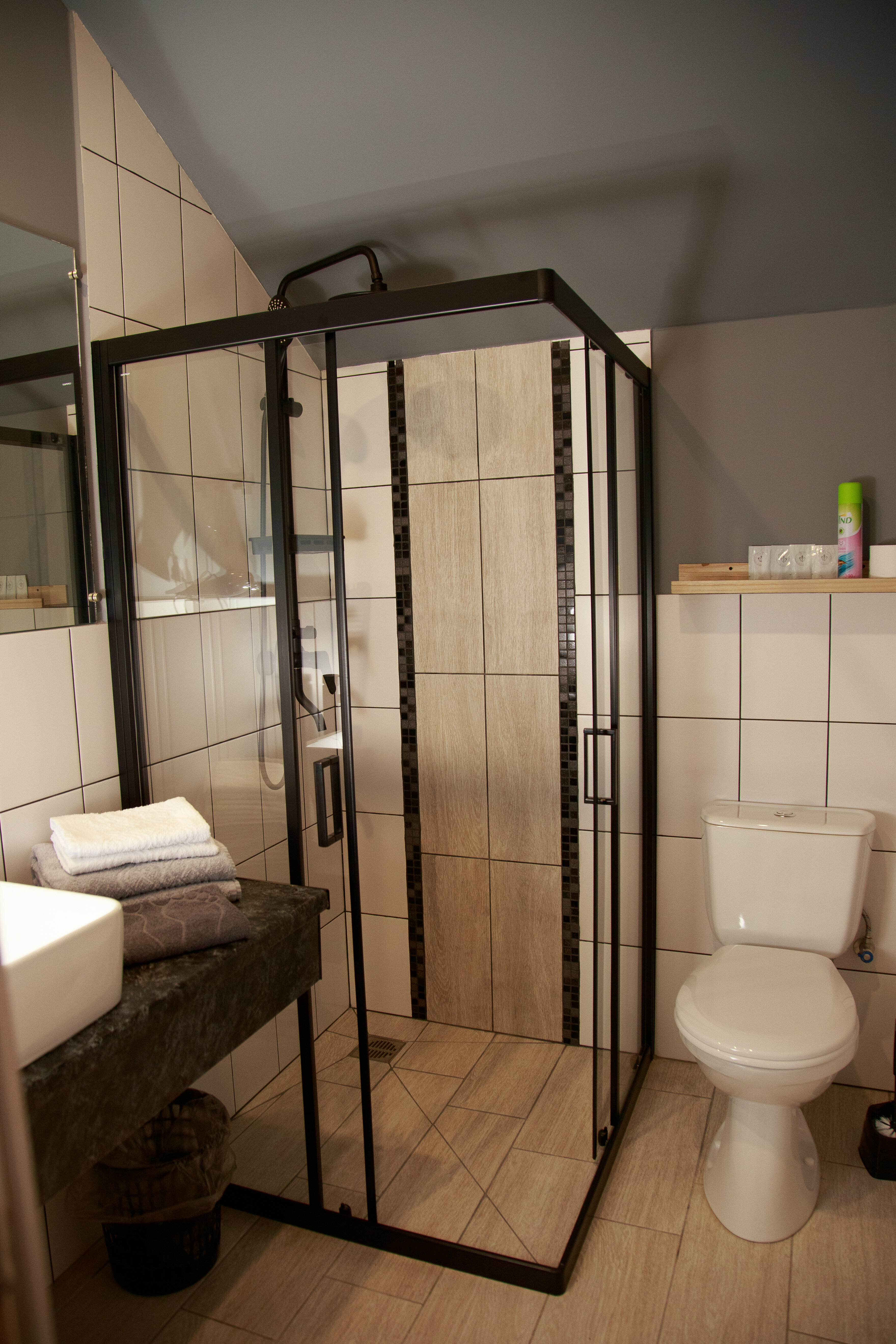 Лофт Комфорт