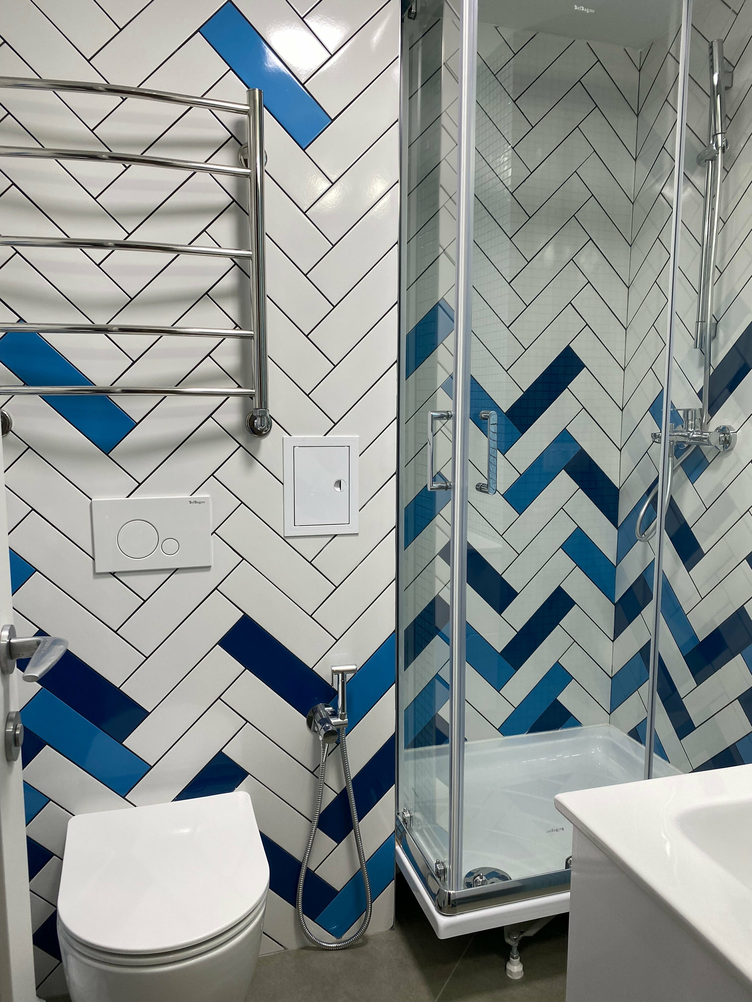 Трехместный номер Делюкс