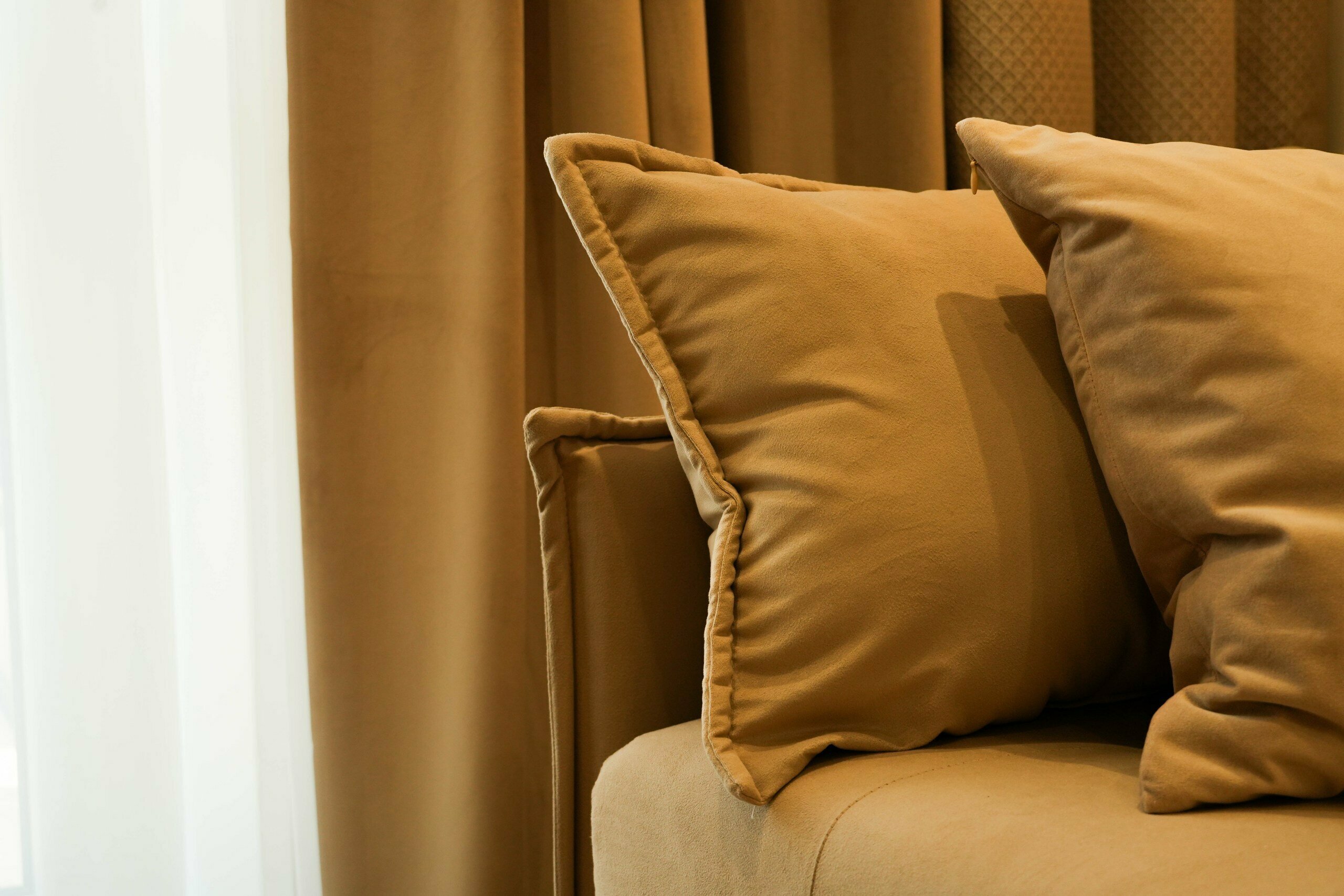 Студия "Vanilla"