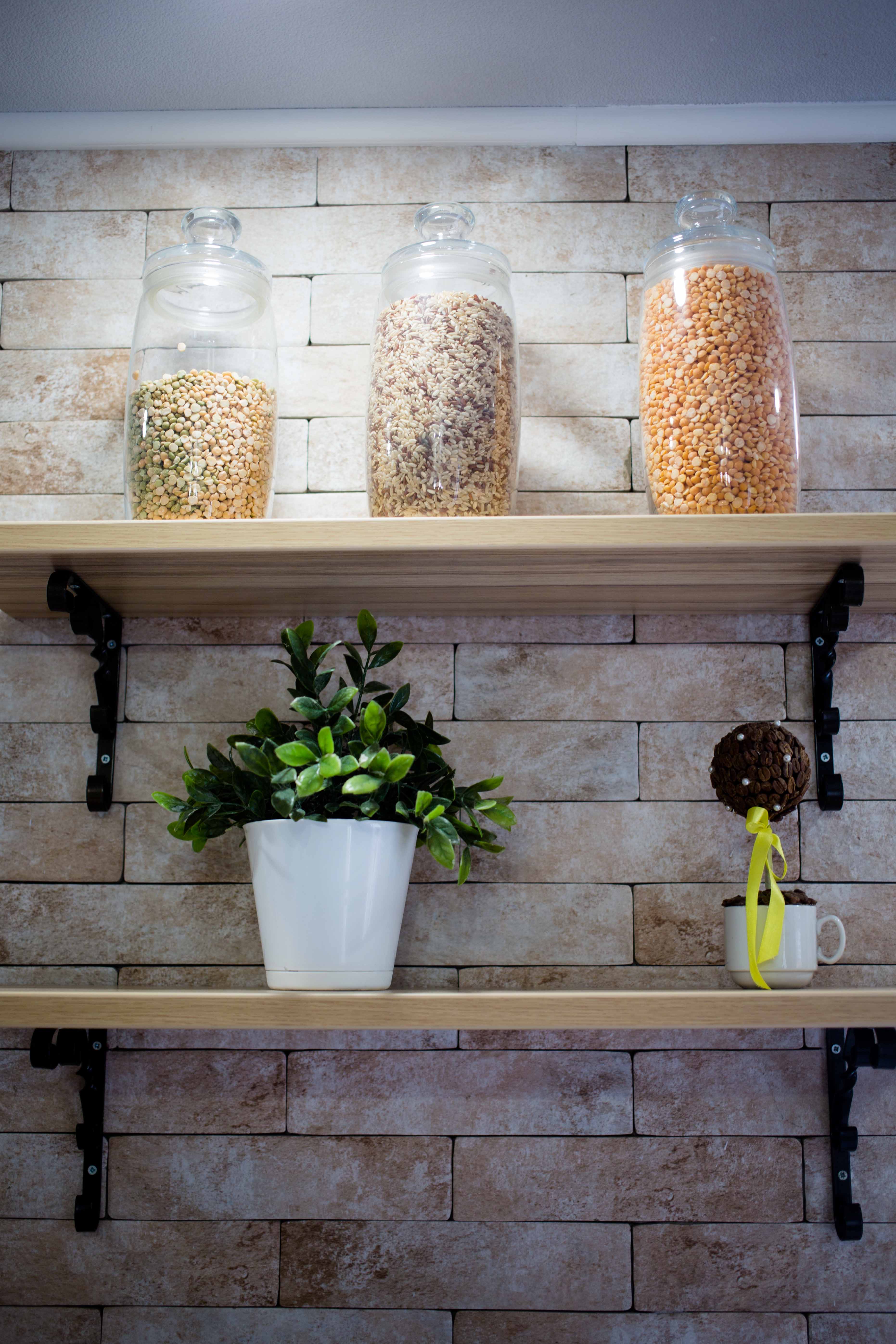 Коттедж для семейного отдыха