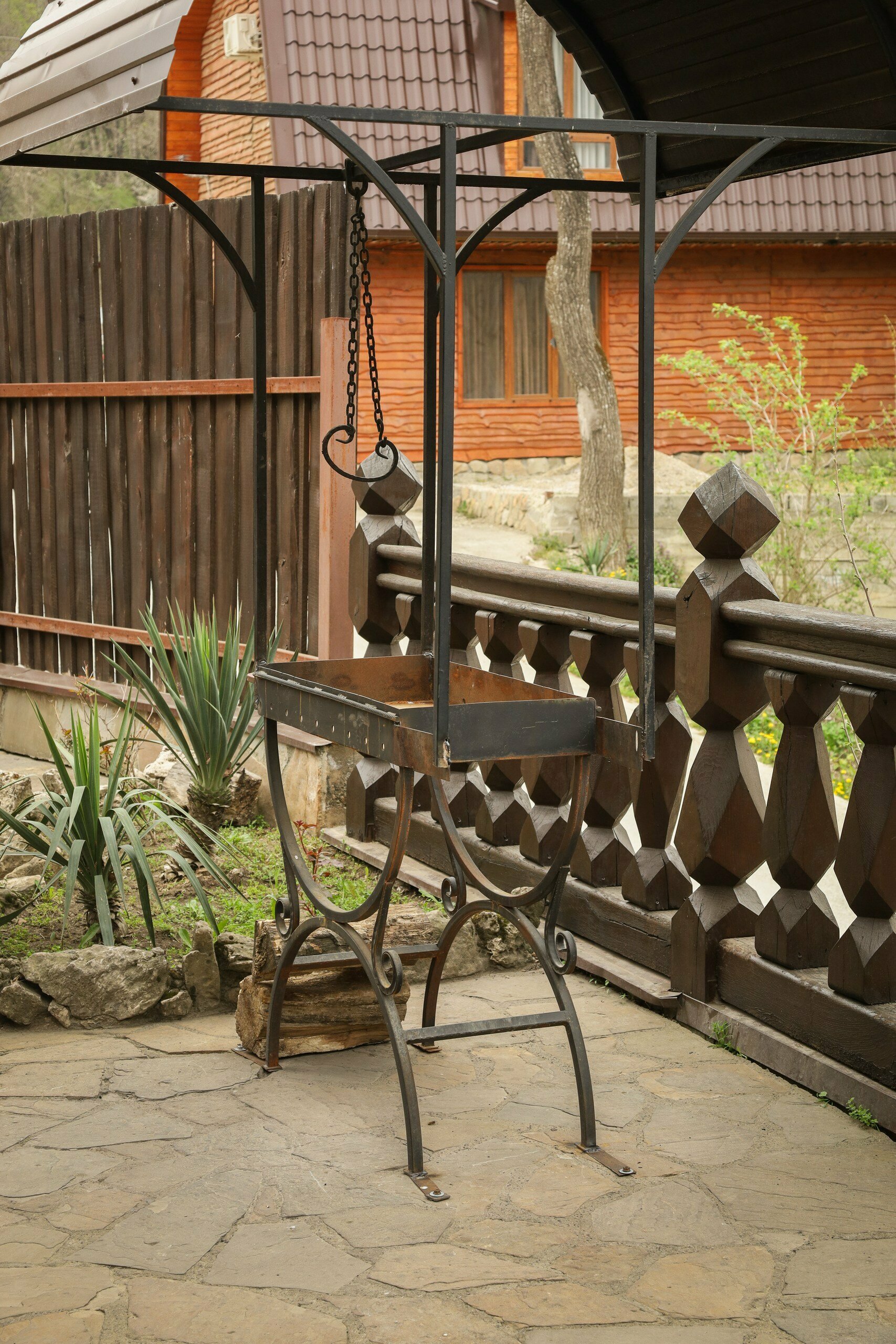 Мельница 4-х. местн.  № 21, 22 - дом полностью до 8 человек