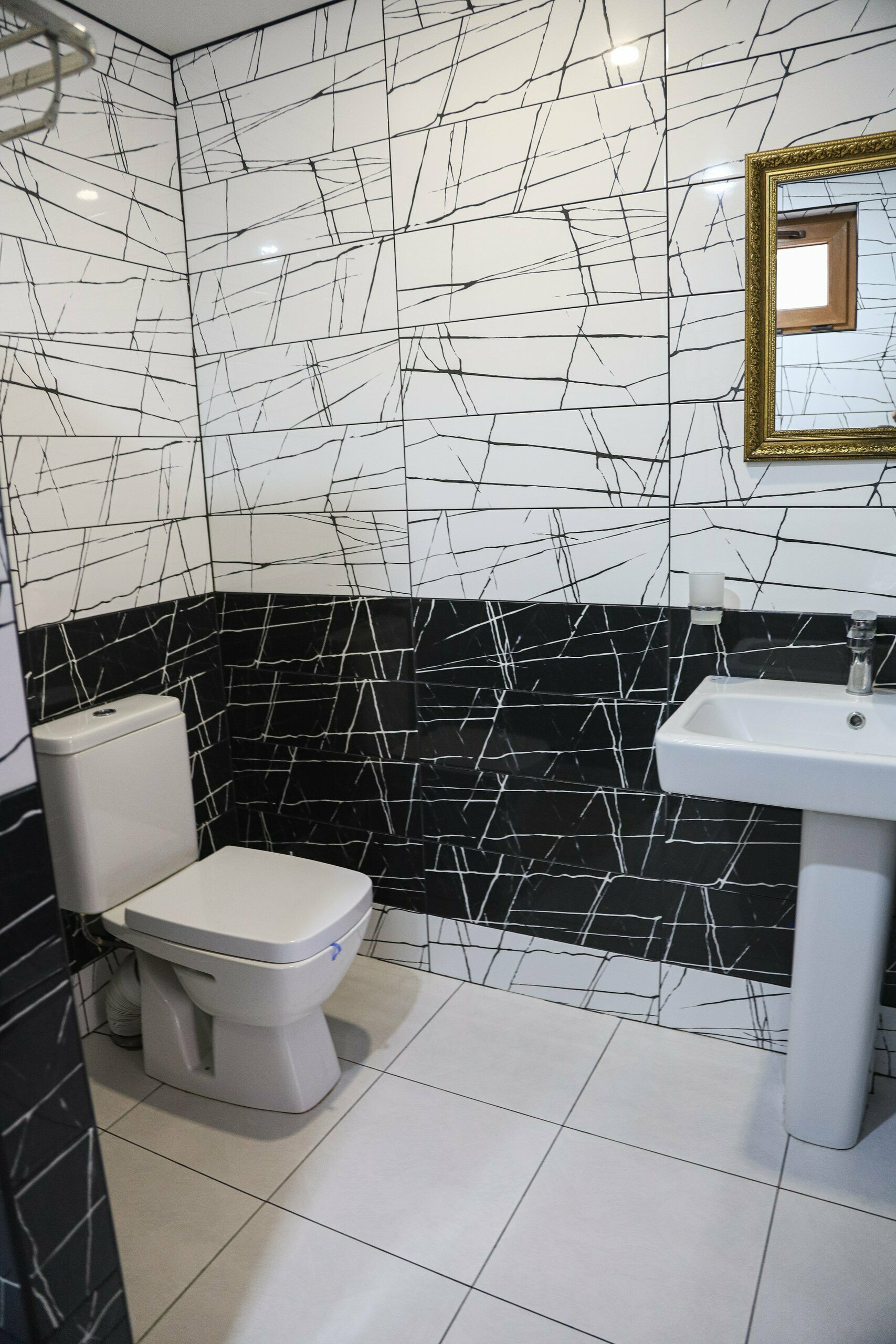 Новый домик на 8 чел. №29, 30 - дом полностью цена за номер