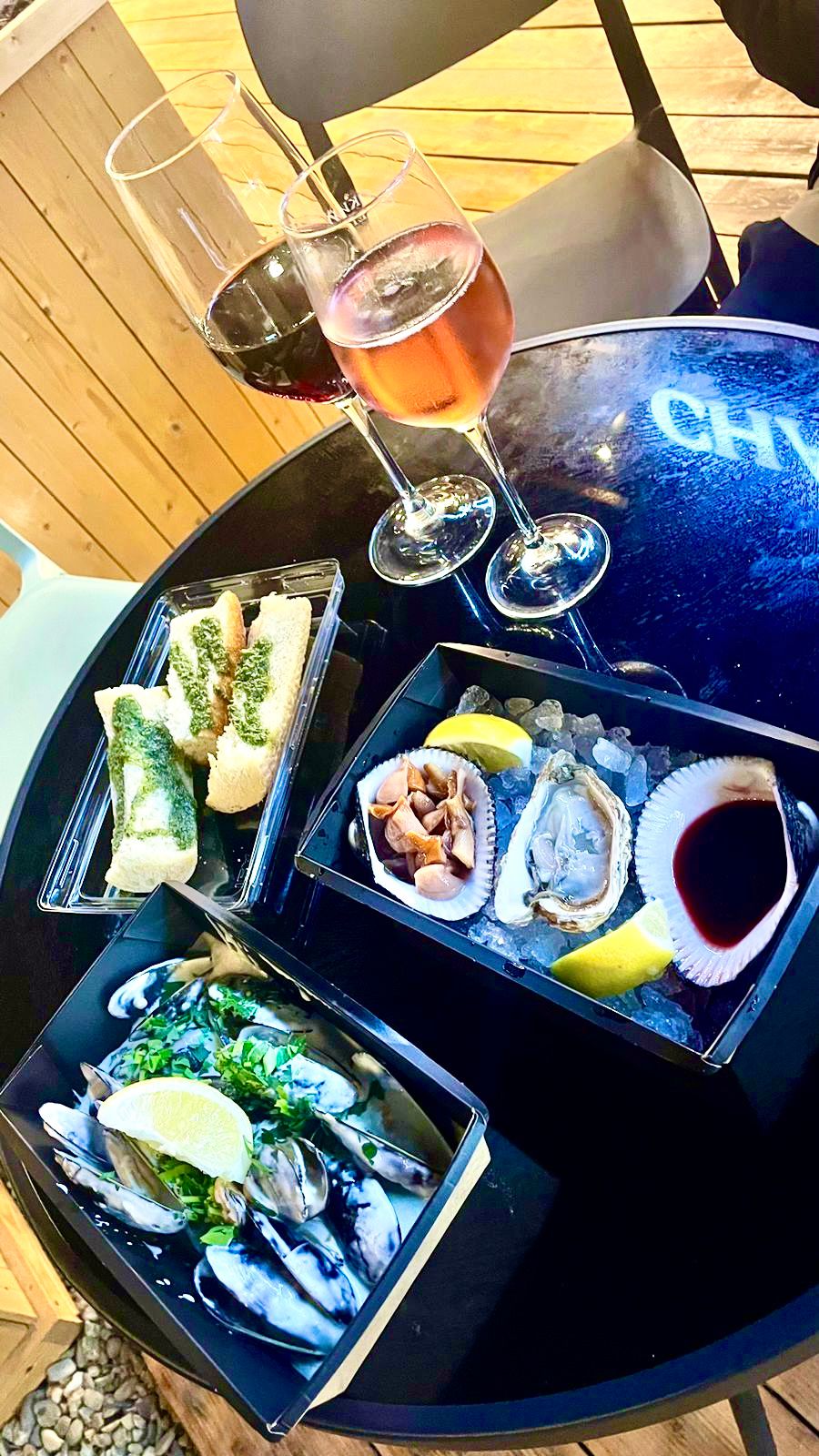 Апартаменты-студия