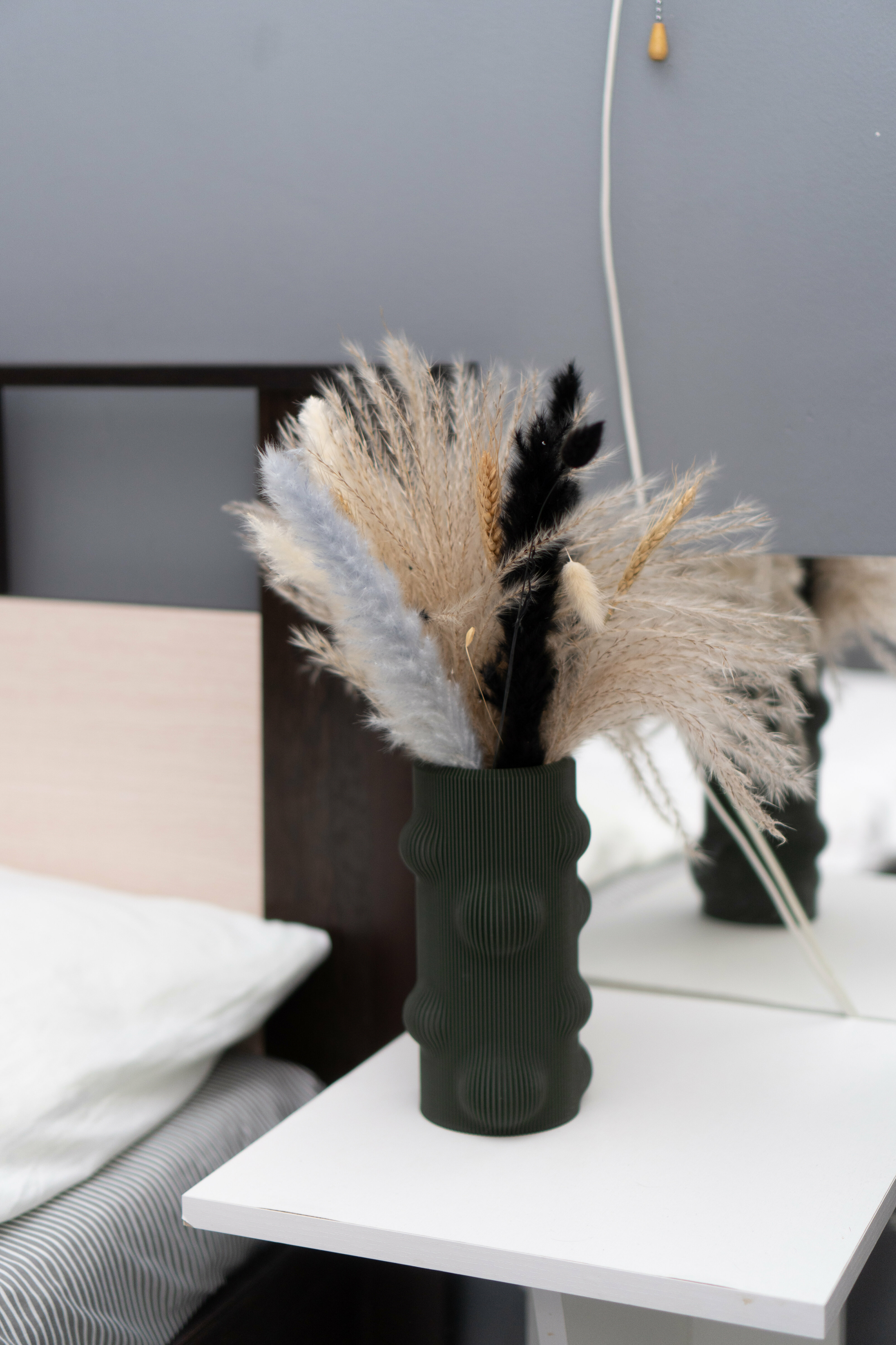 Семейный номер с общей ванной комнатой