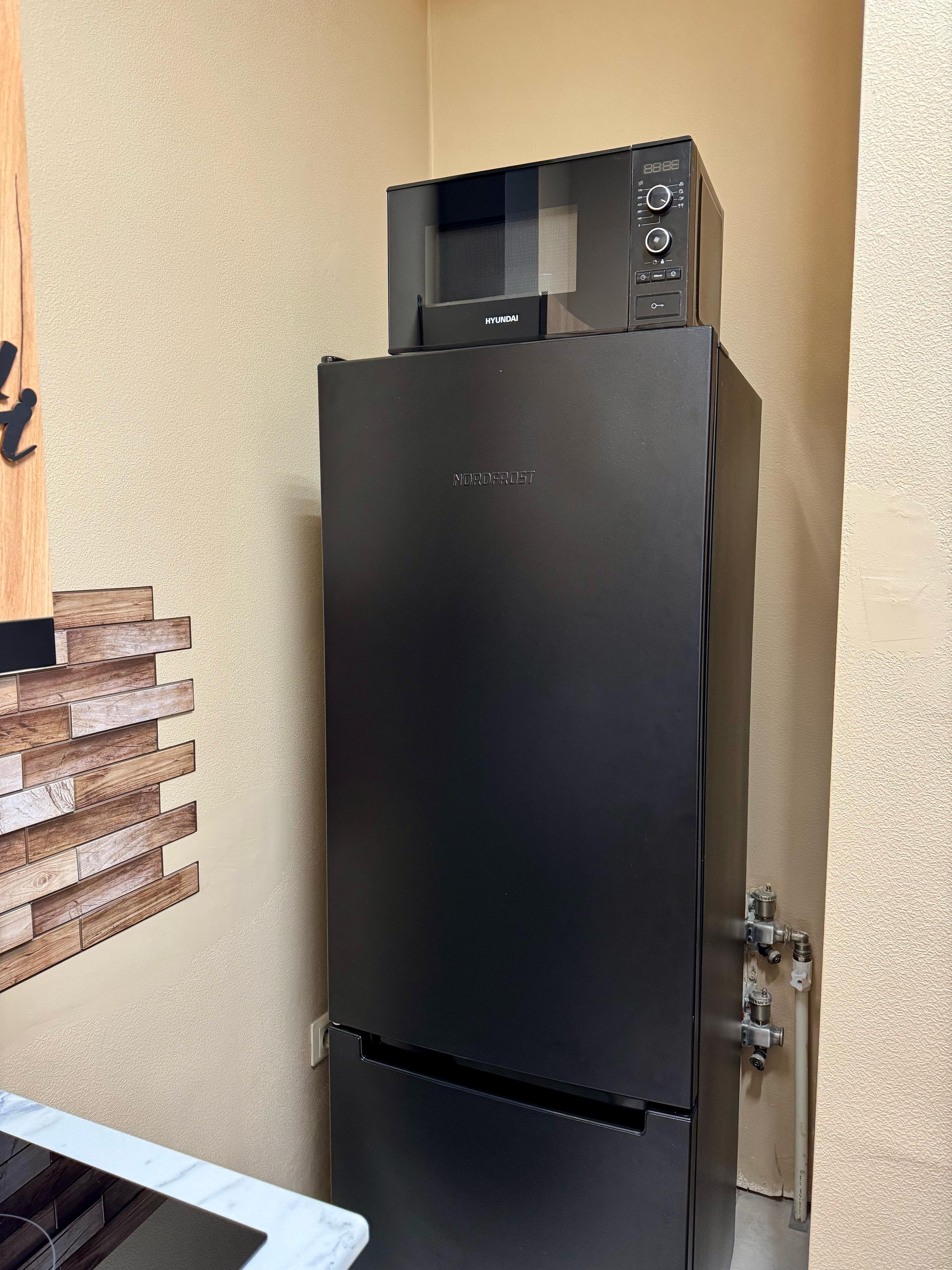 Апартаменты 1 этаж с отдельным входом