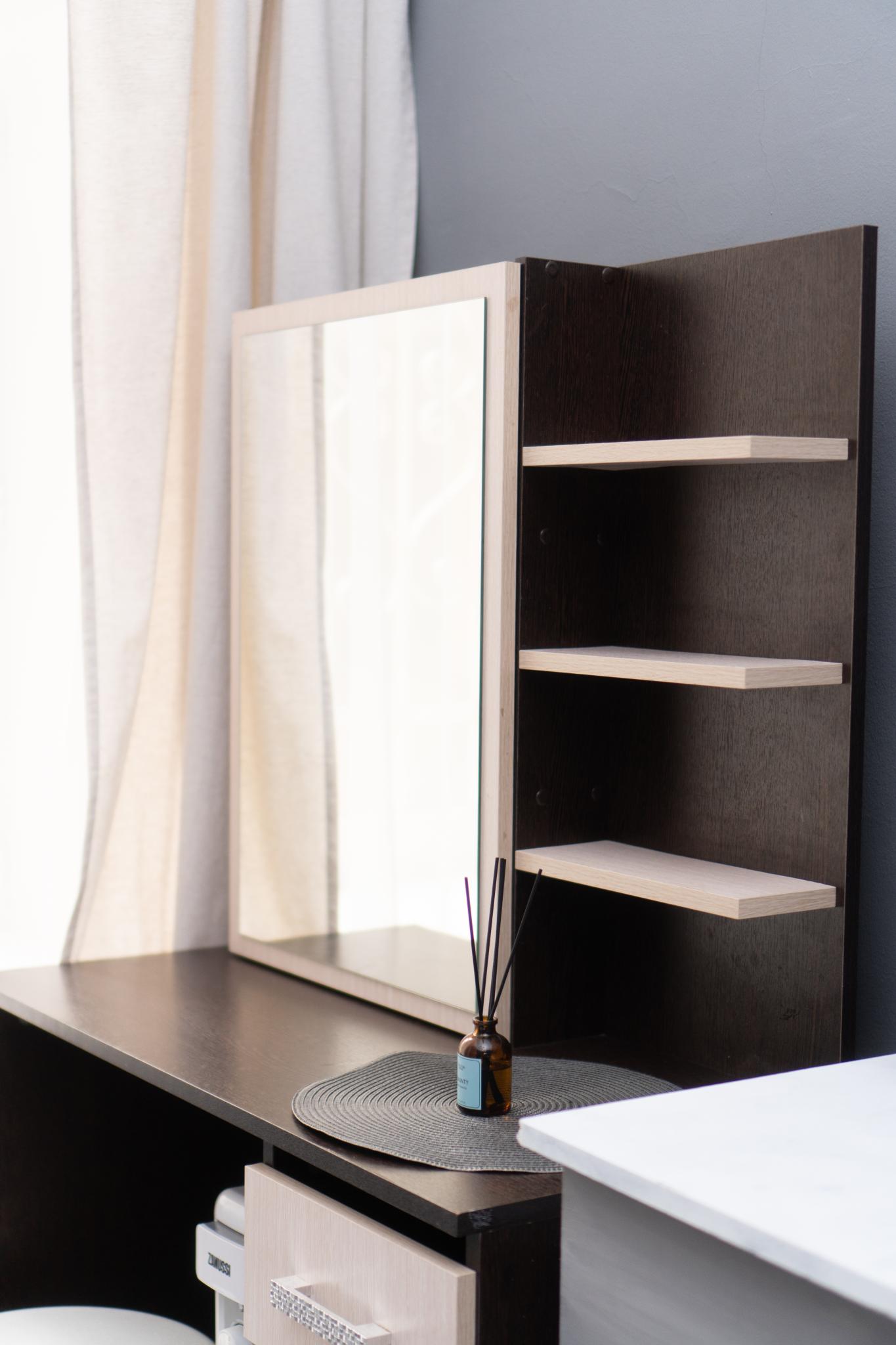 3-местный номер стандарт семейный