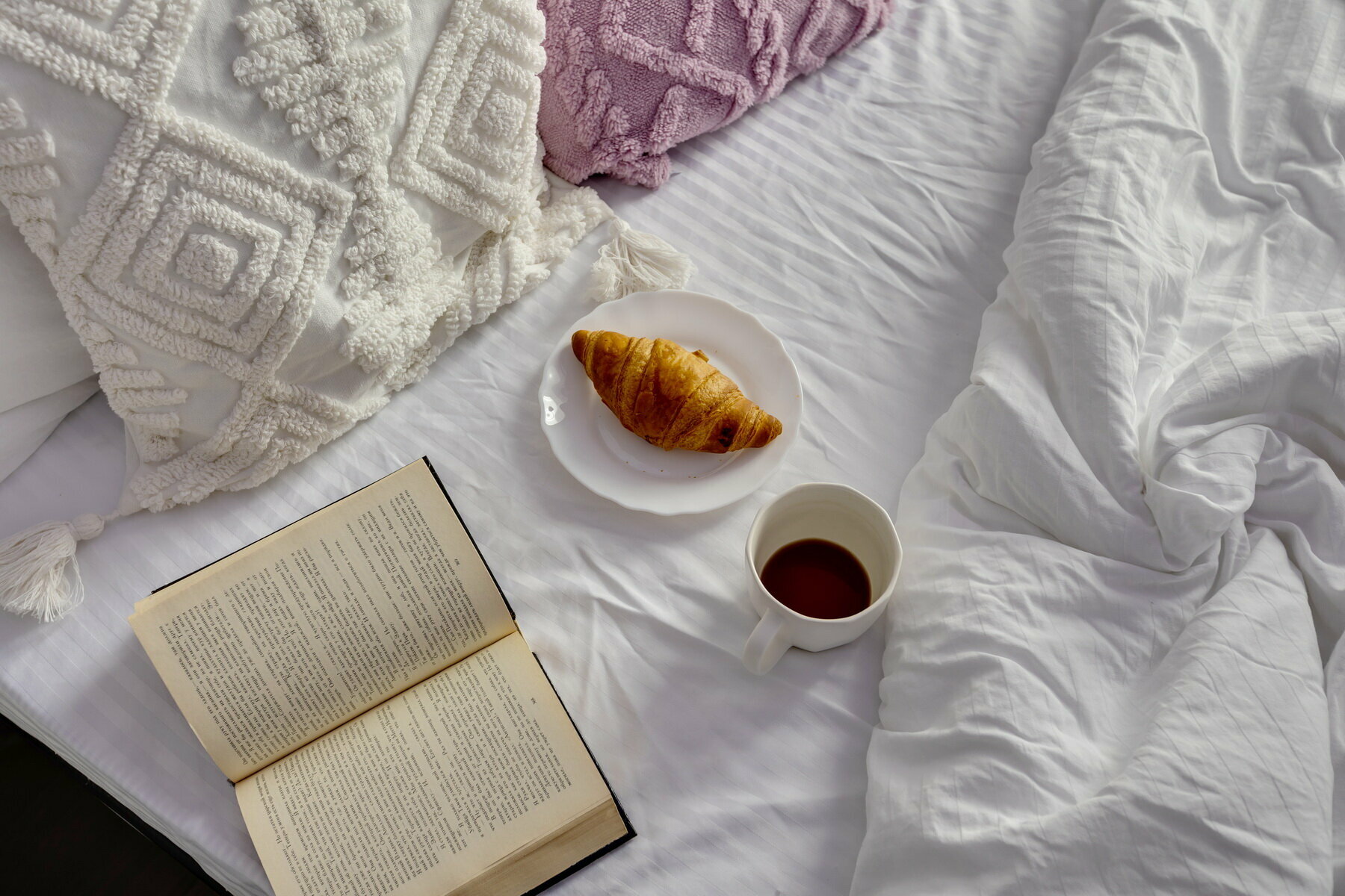 Стандартный семейный номер