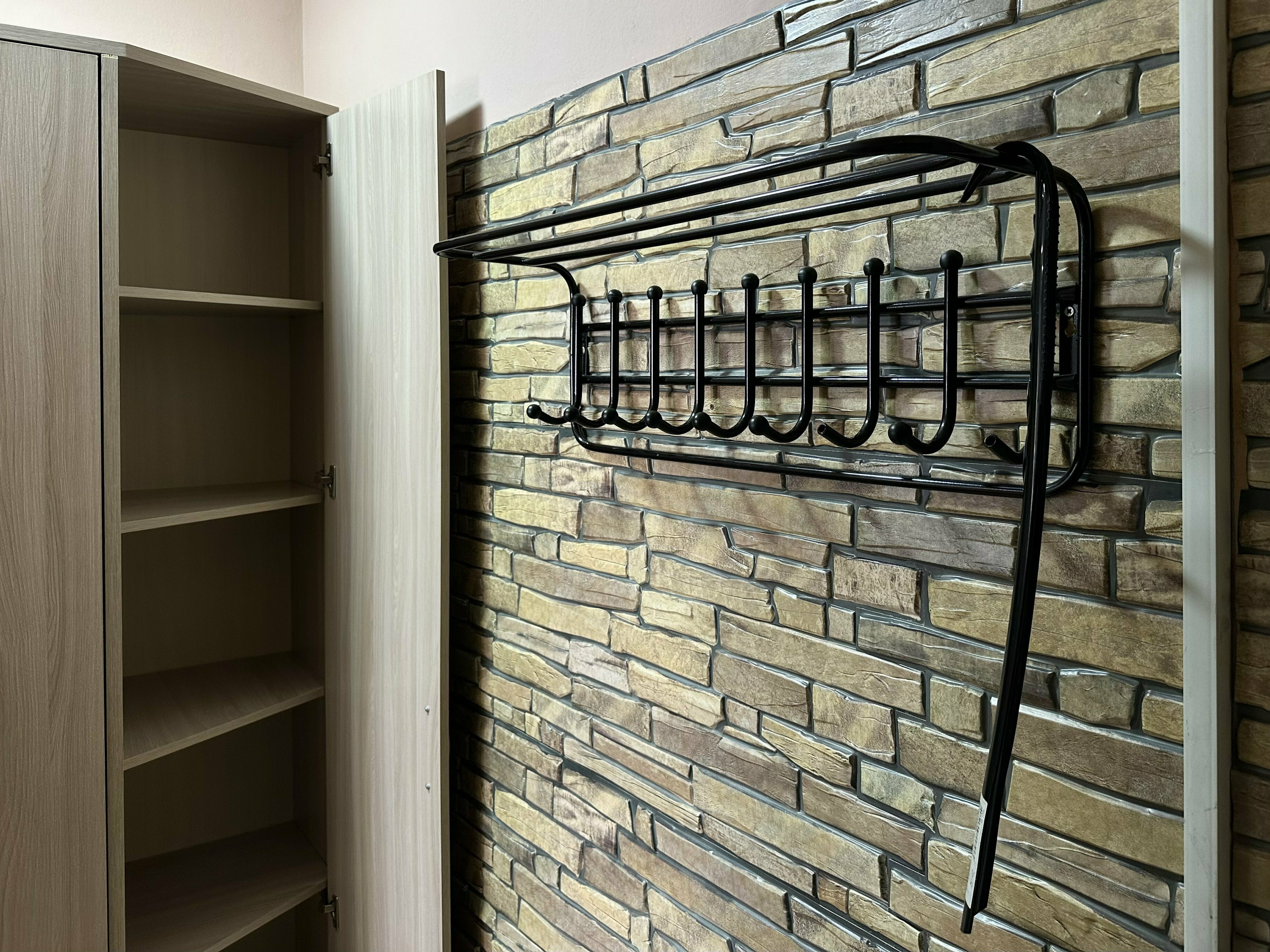 комфорт семейный 3+3