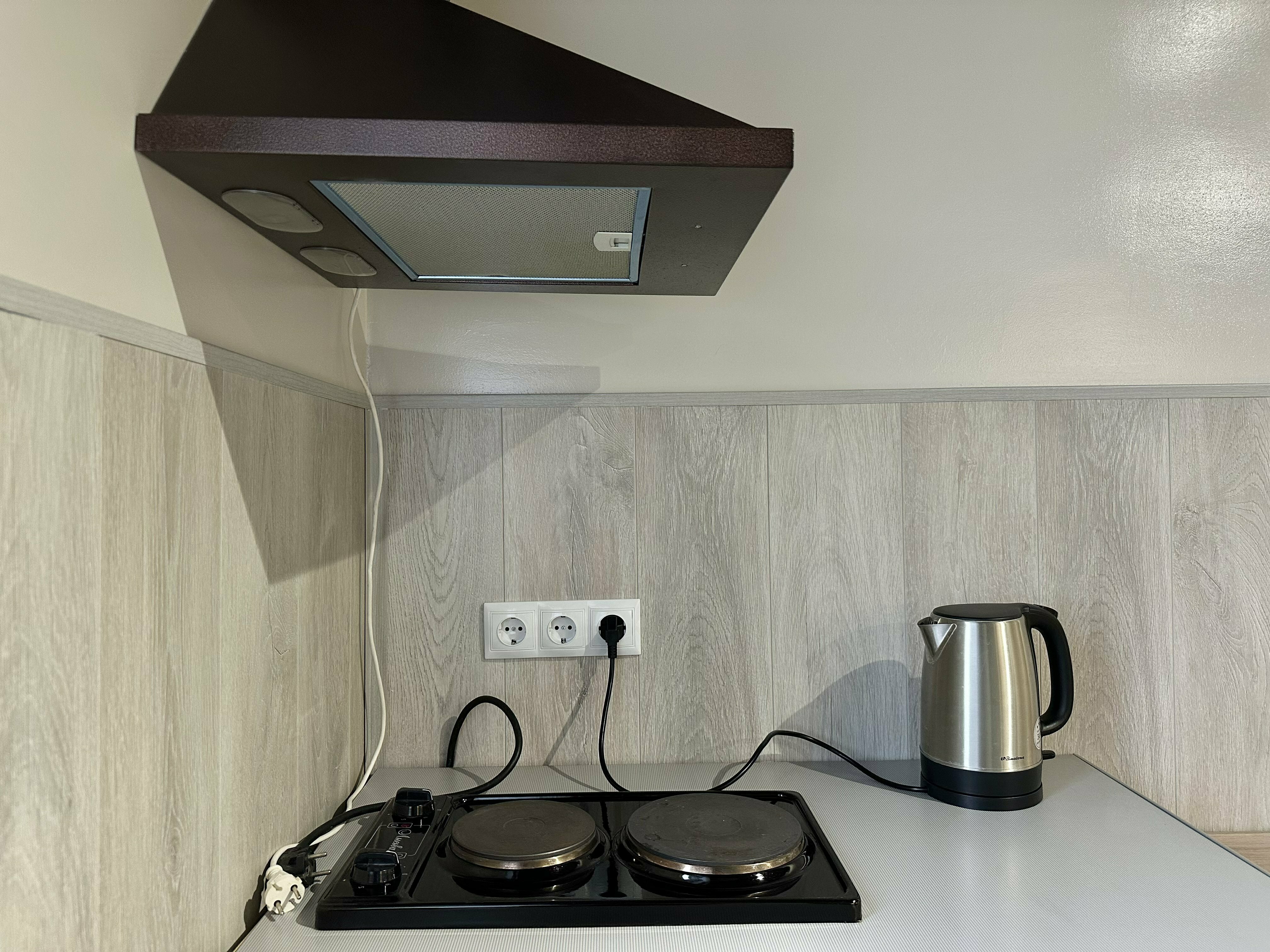 комфорт семейный 2+1