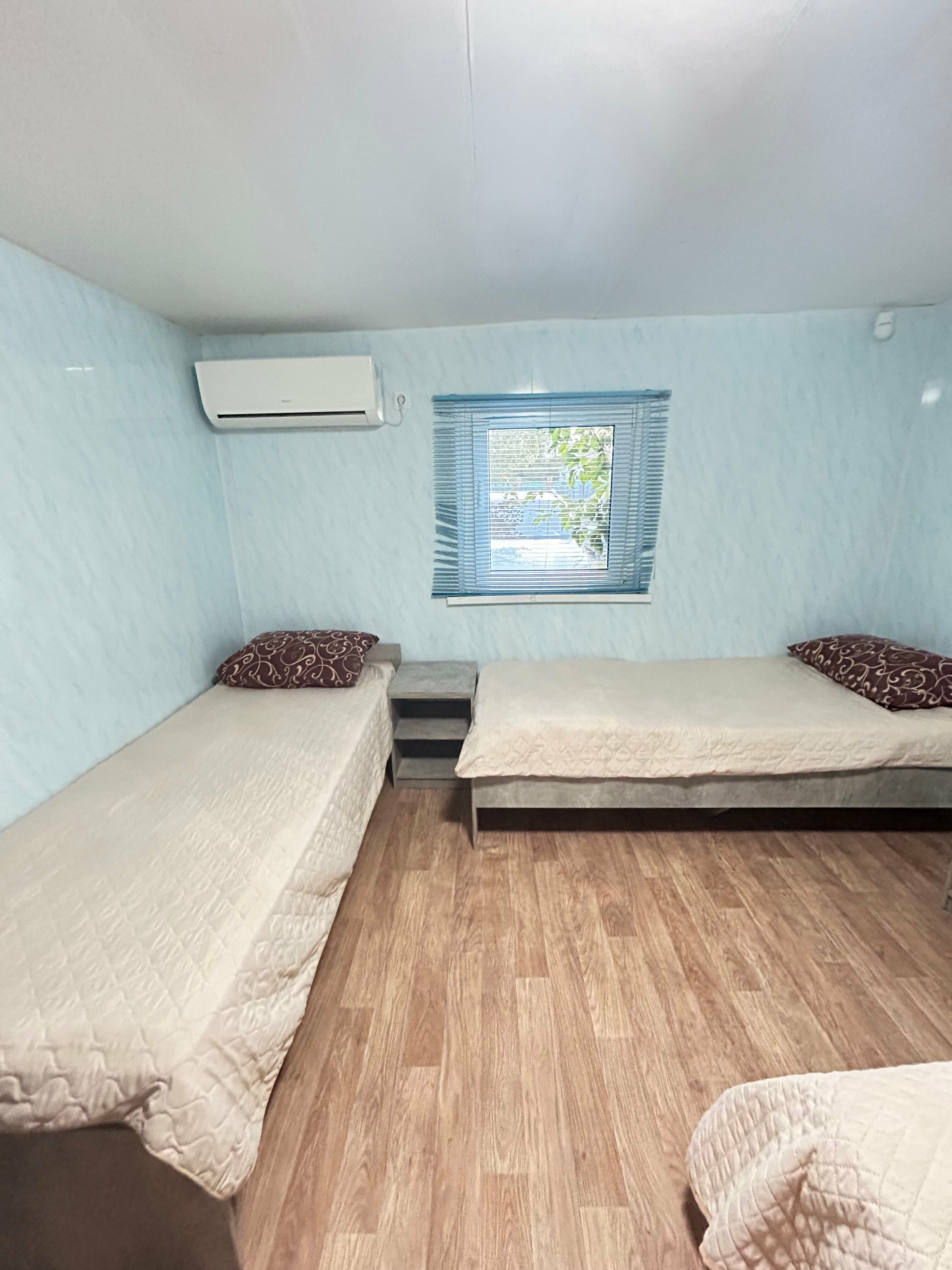 Дом Стандарт