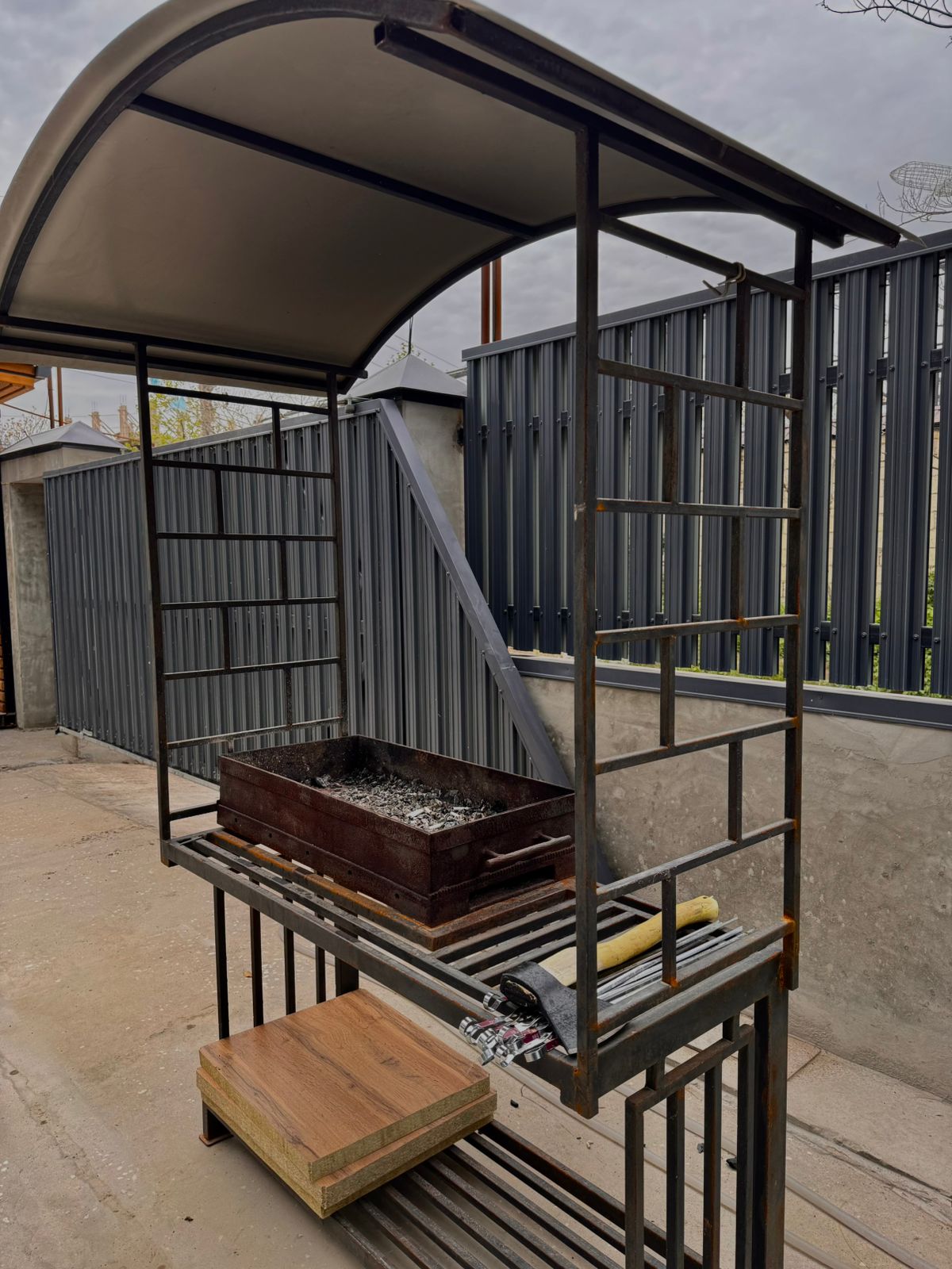 Семейный номер Делюкс