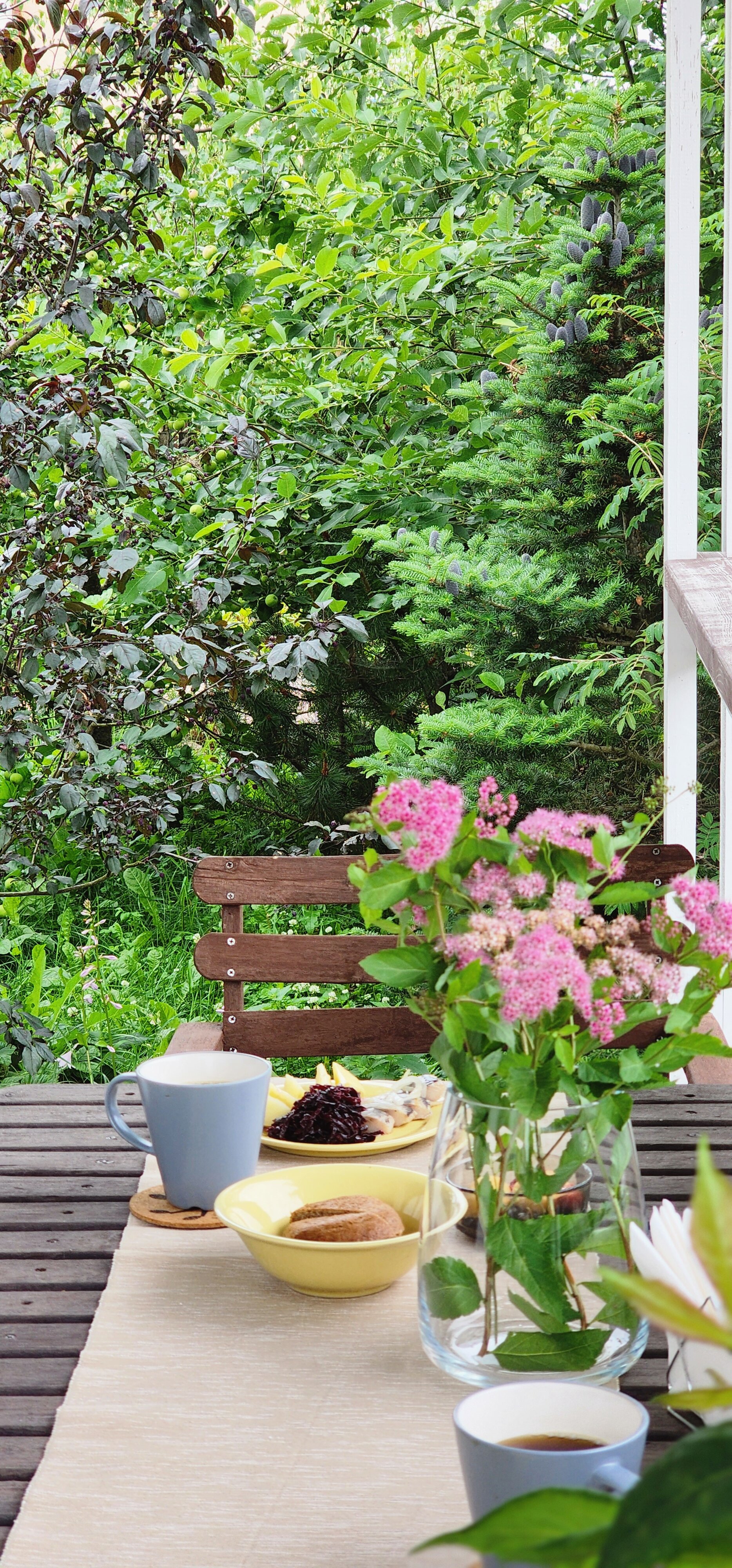 Дом для семейного отдыха