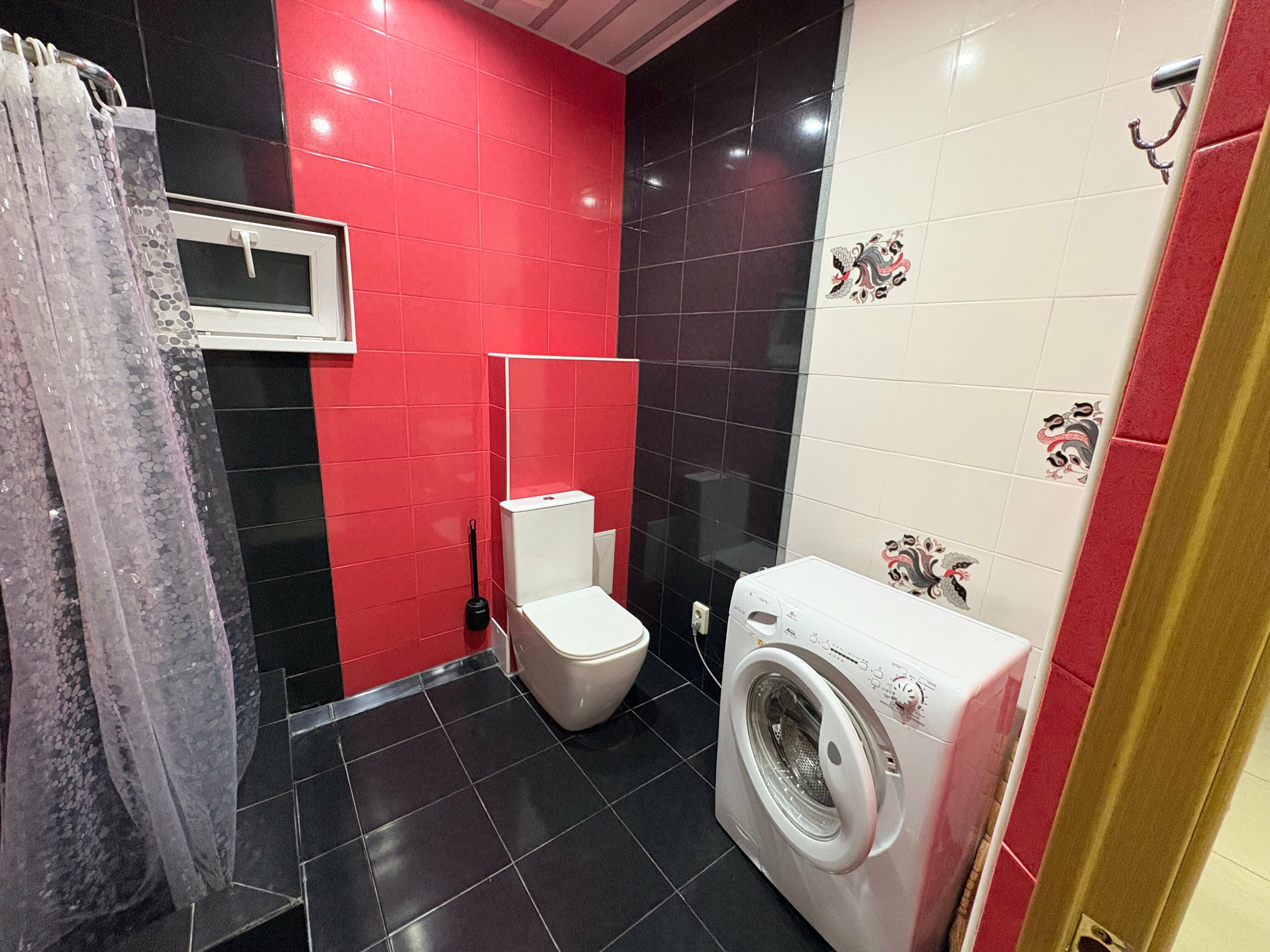 Семейный номер