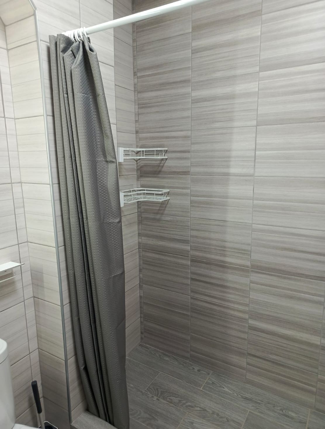 Studio 4-местный