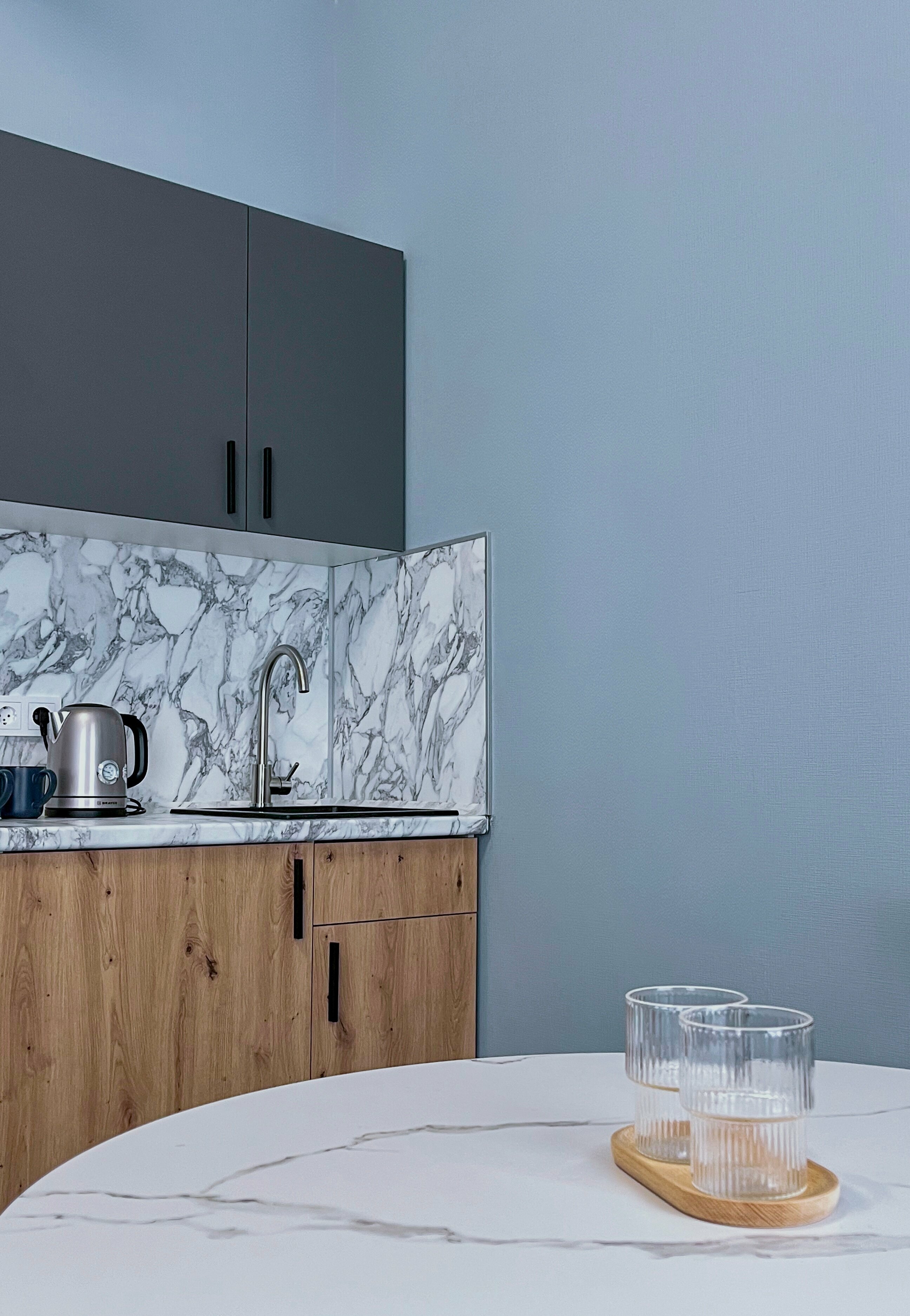 Номер-Студио