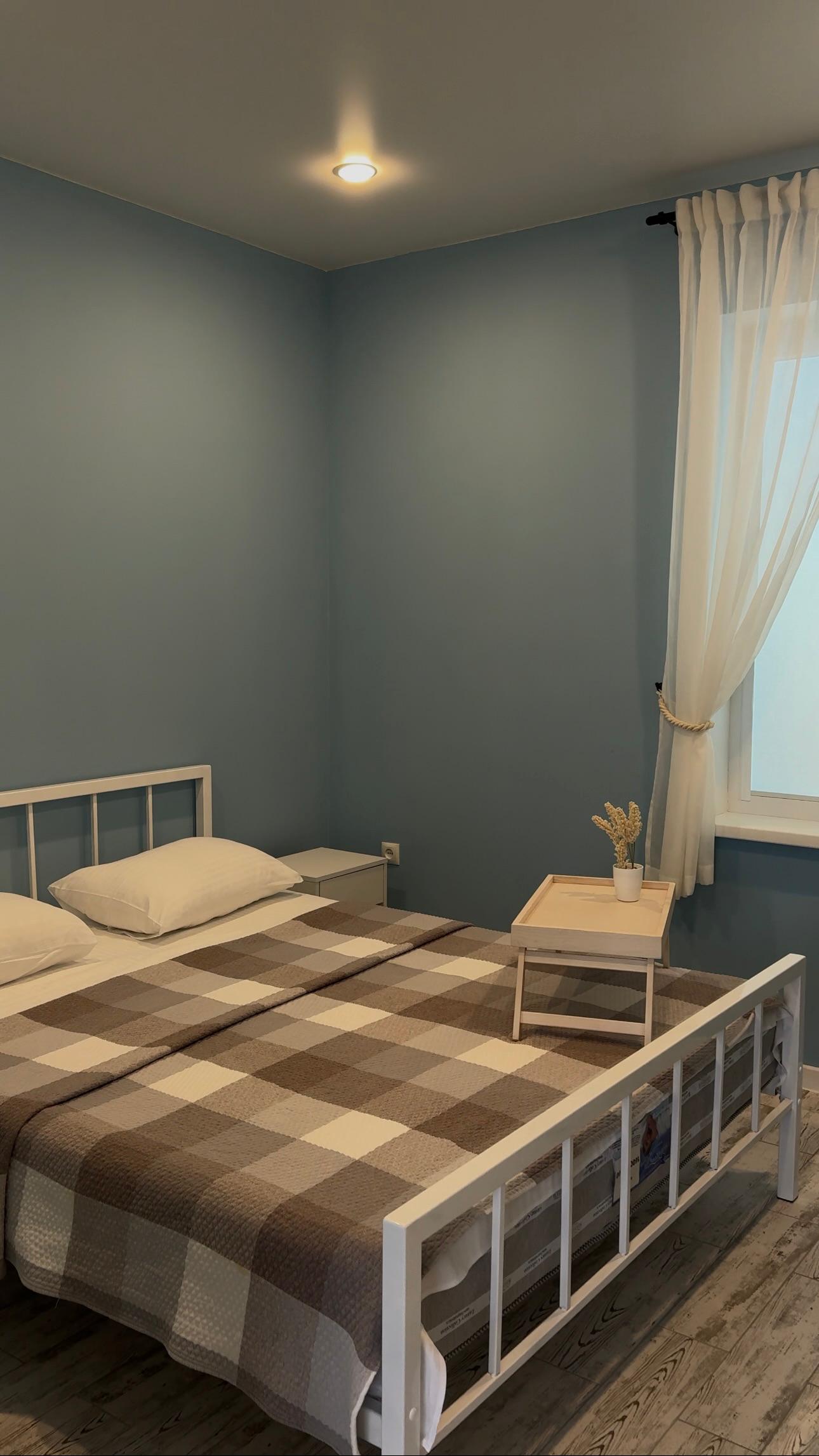 Большой Серый