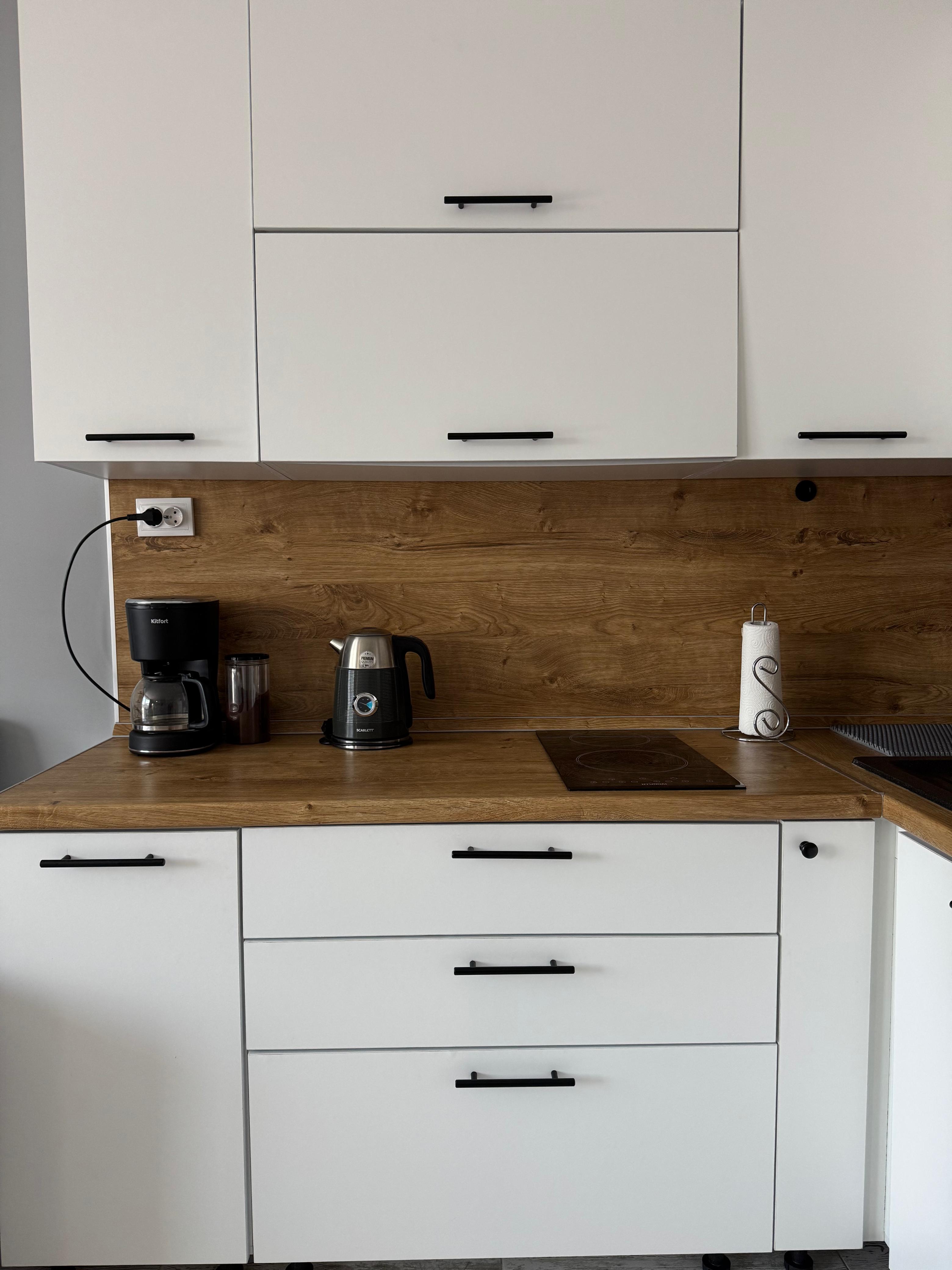 Большой Серый