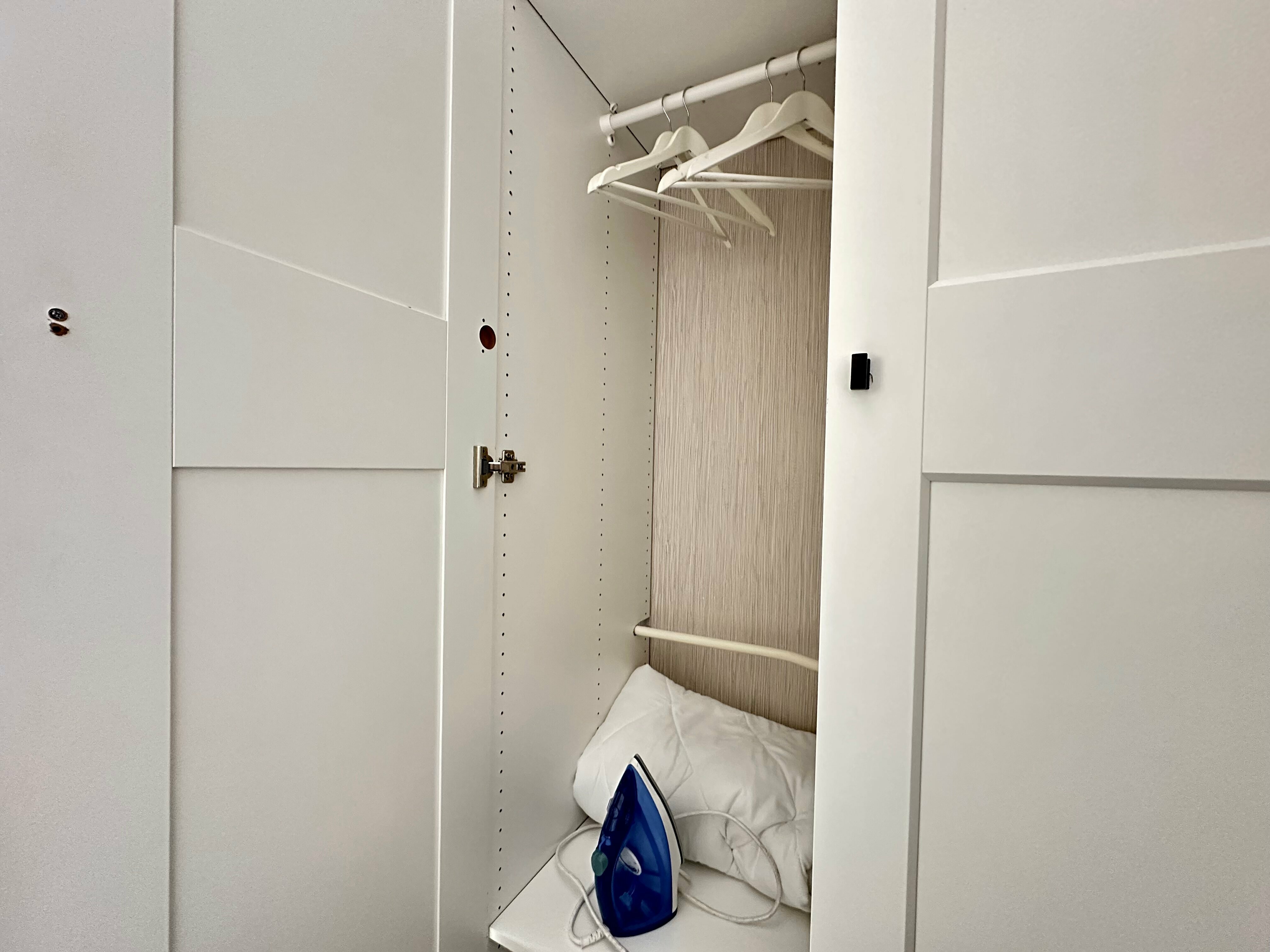 Двухместный номер Делюкс с 1 кроватью или 2 отдельными кроватями