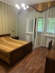 Номер полулюкс семейный в Лесная поляна