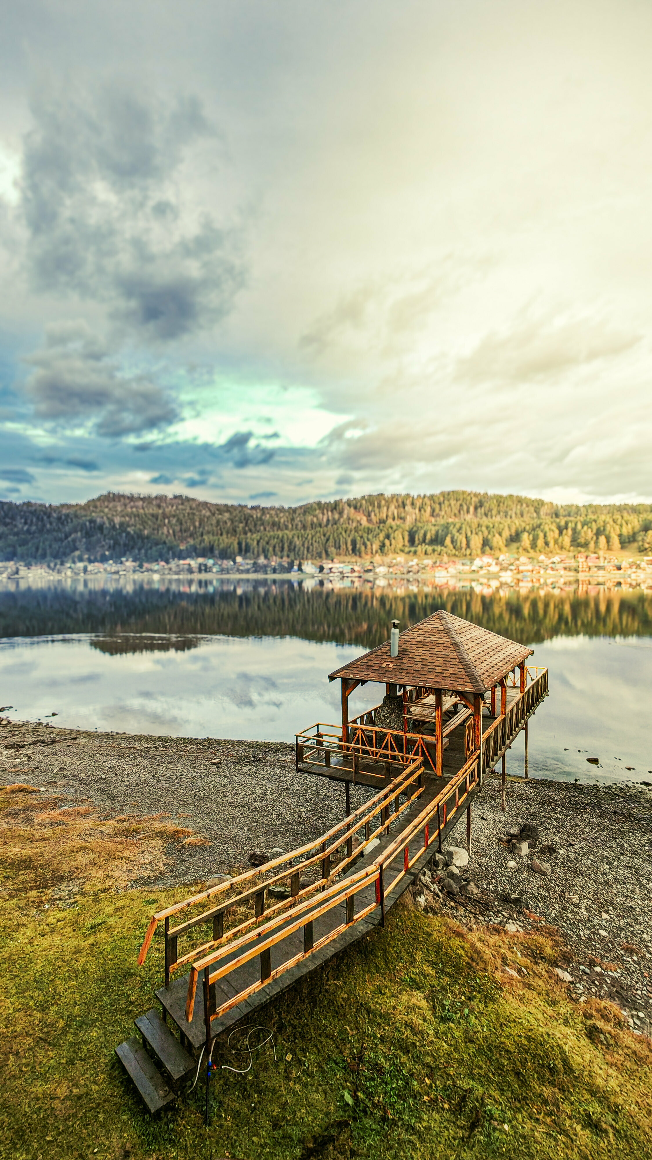 Дом – Рядом с пляжем