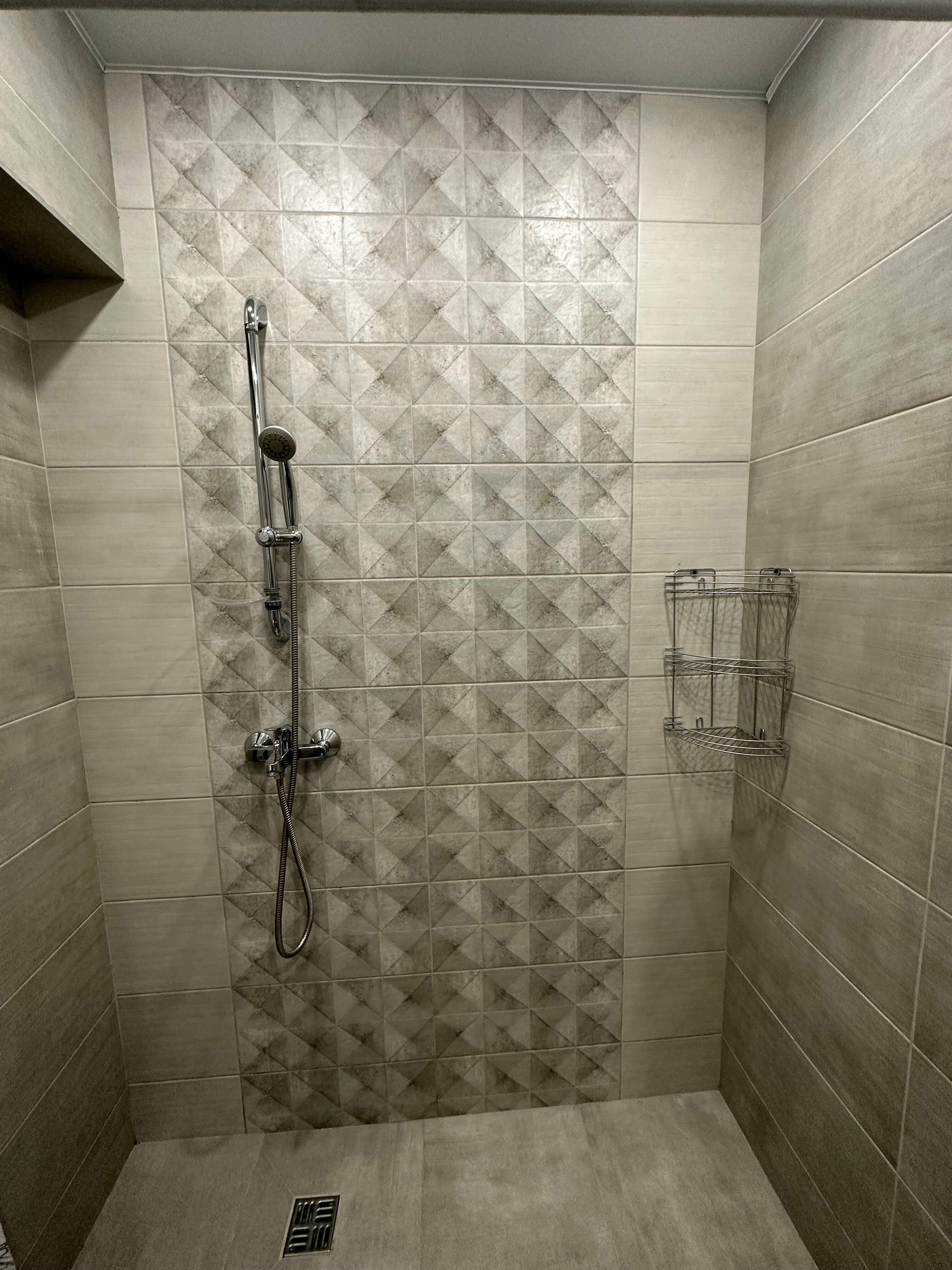 Студия стандарт 002