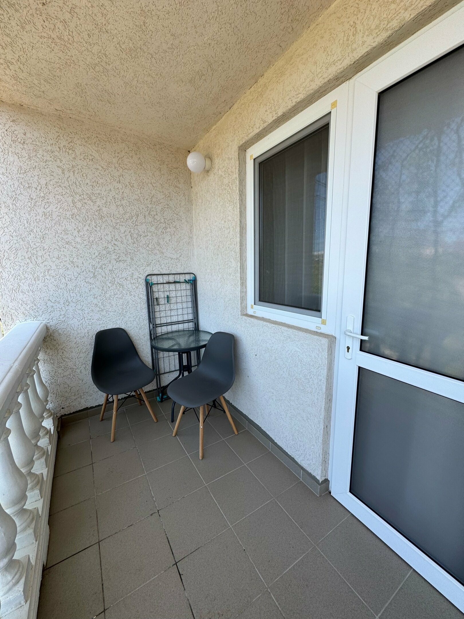 Семейный номер Делюкс