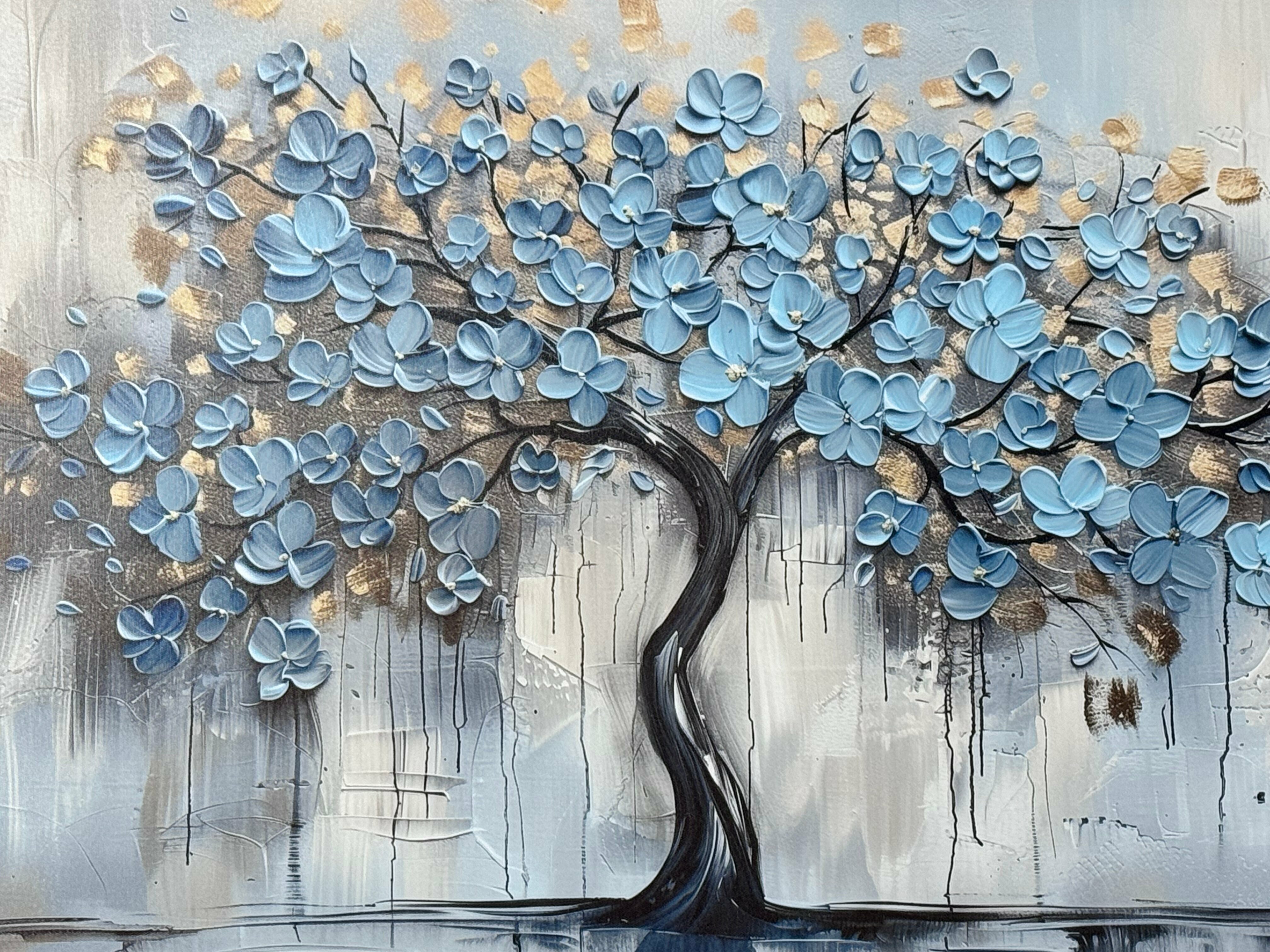 Стандартный четырехместный номер