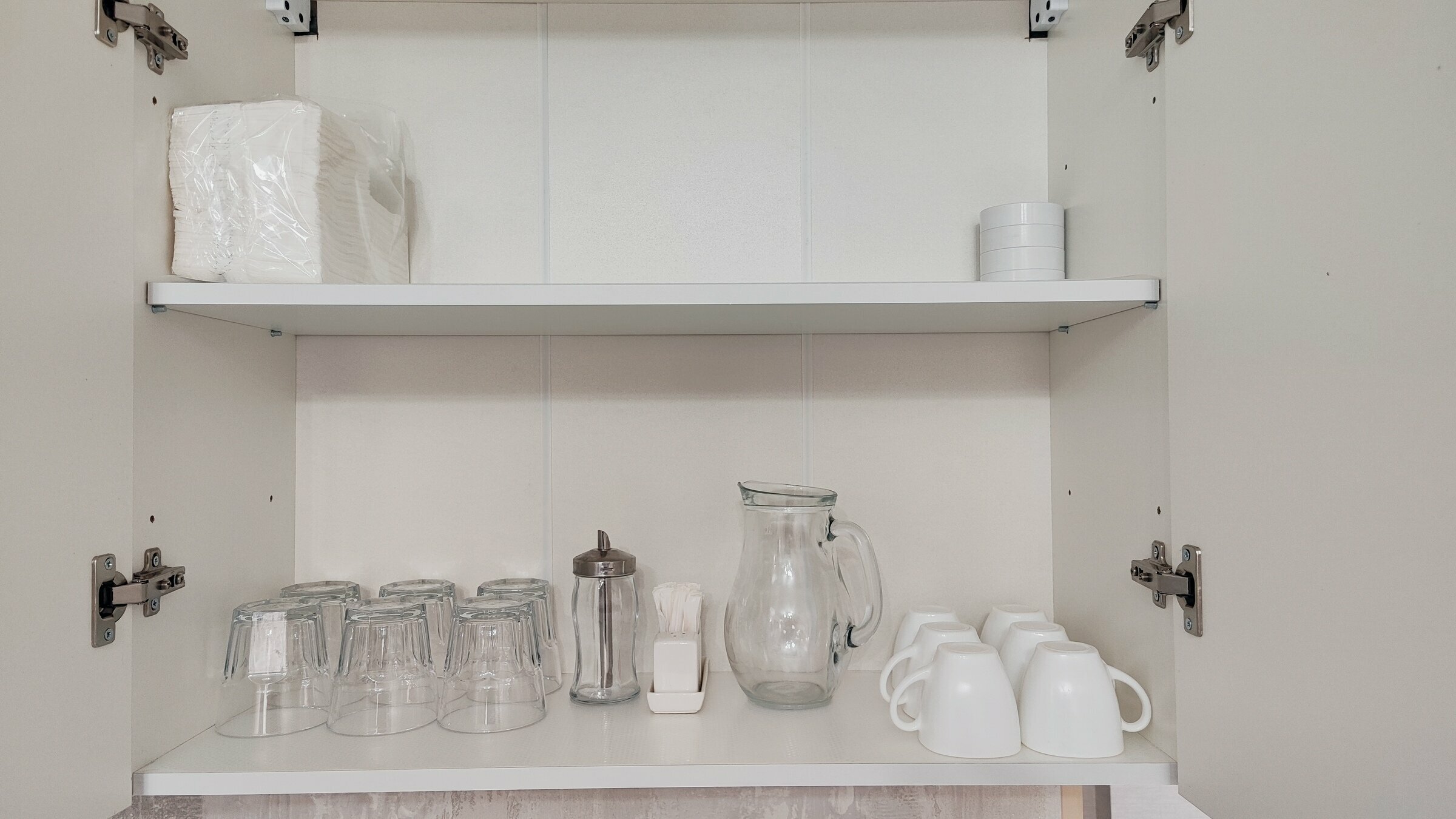 Семейный суперлюкс