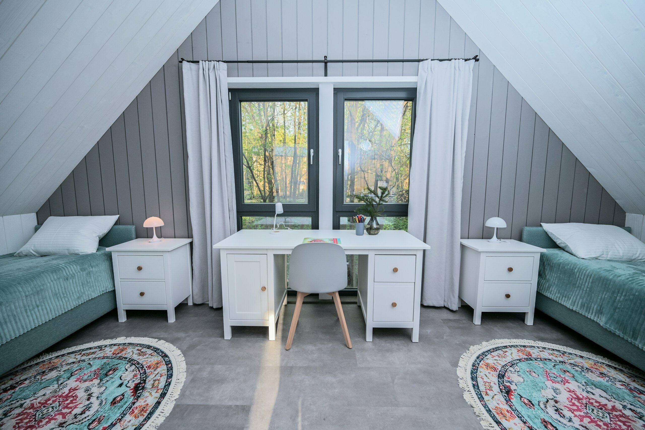 MAX «Безликий»