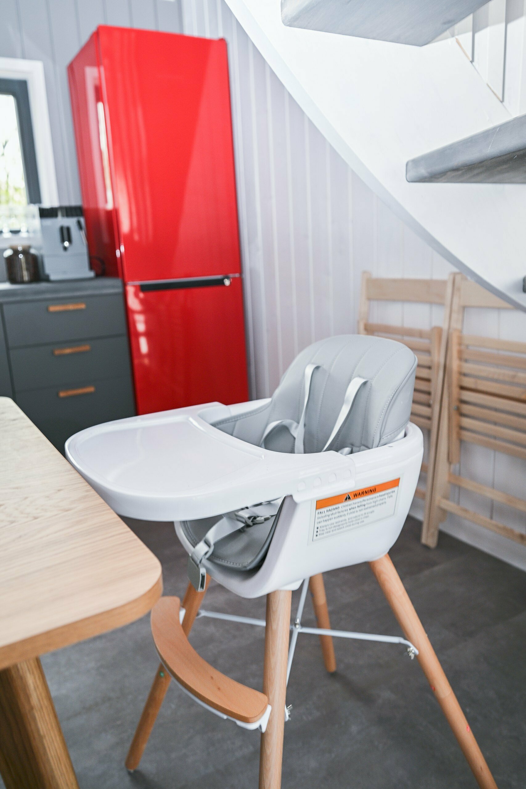 MIX 78 «Кики и Зизи»