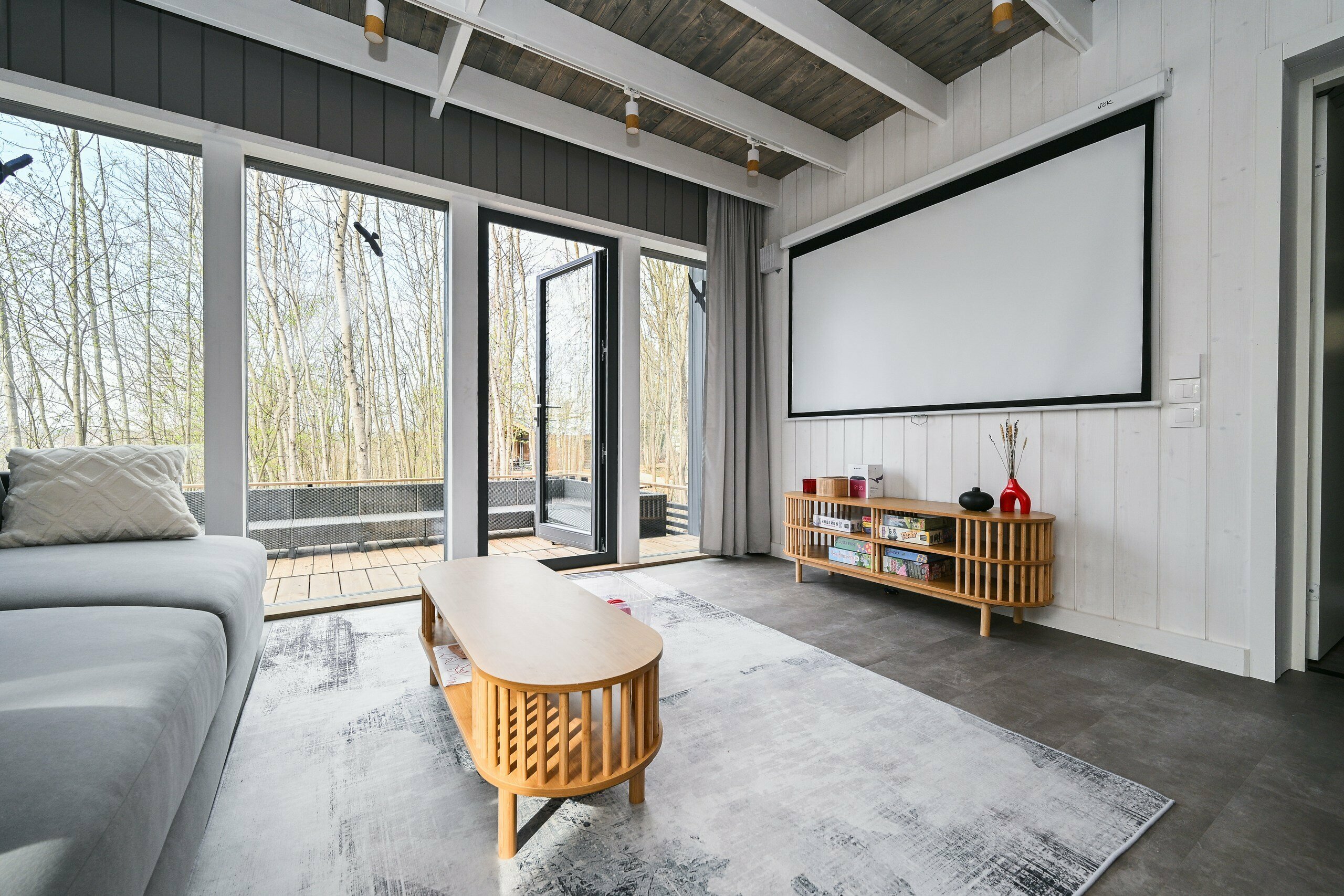 MIX 78 «Кики и Зизи»